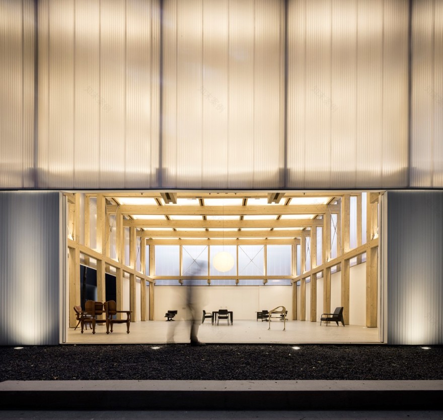 我的家沃·克-36