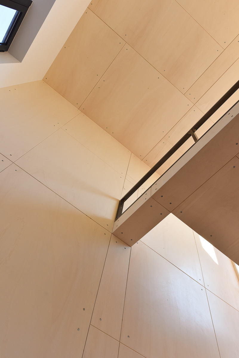 穿越空间的魔法-17