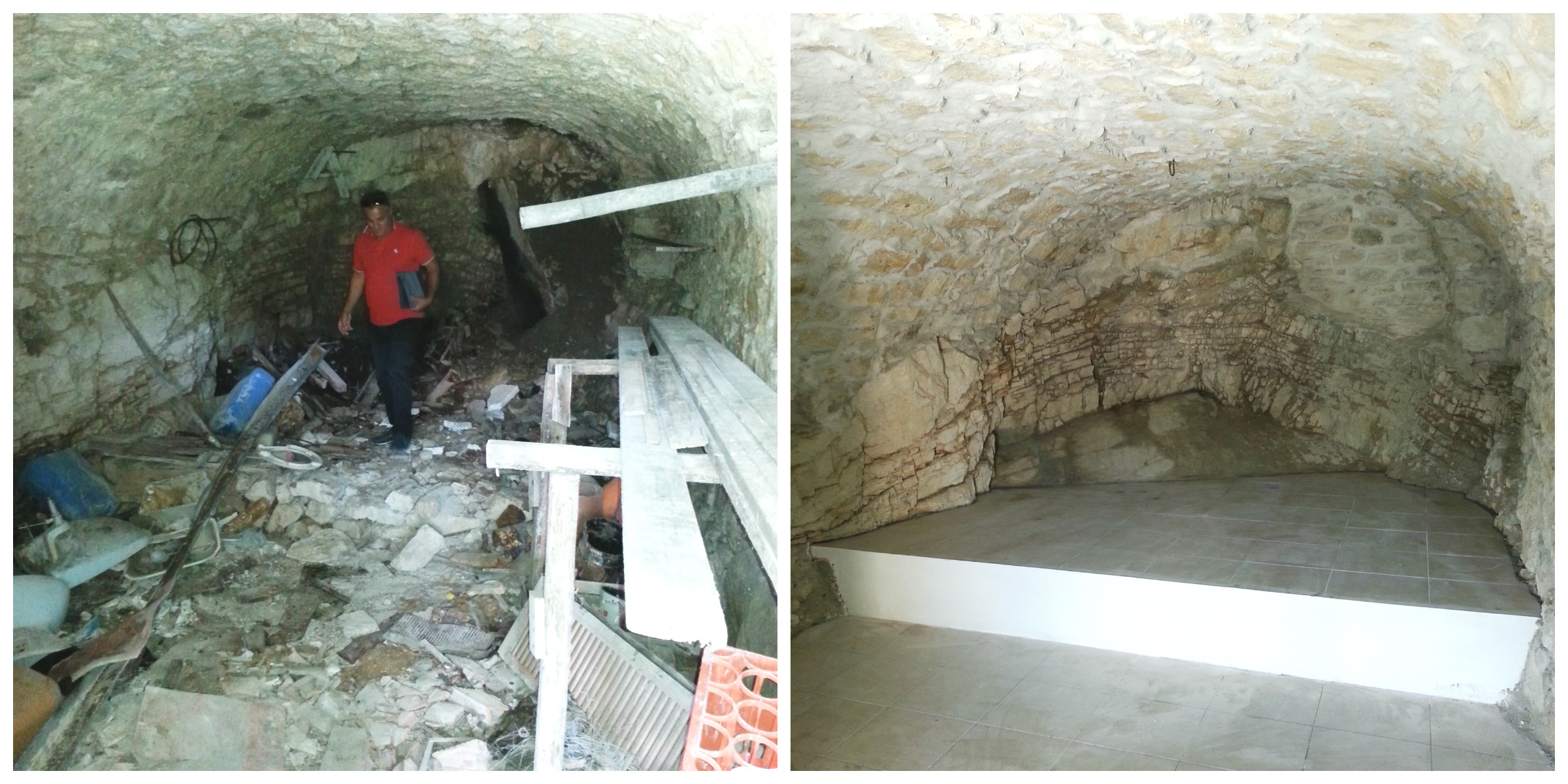 古老庄园的现代重生-17