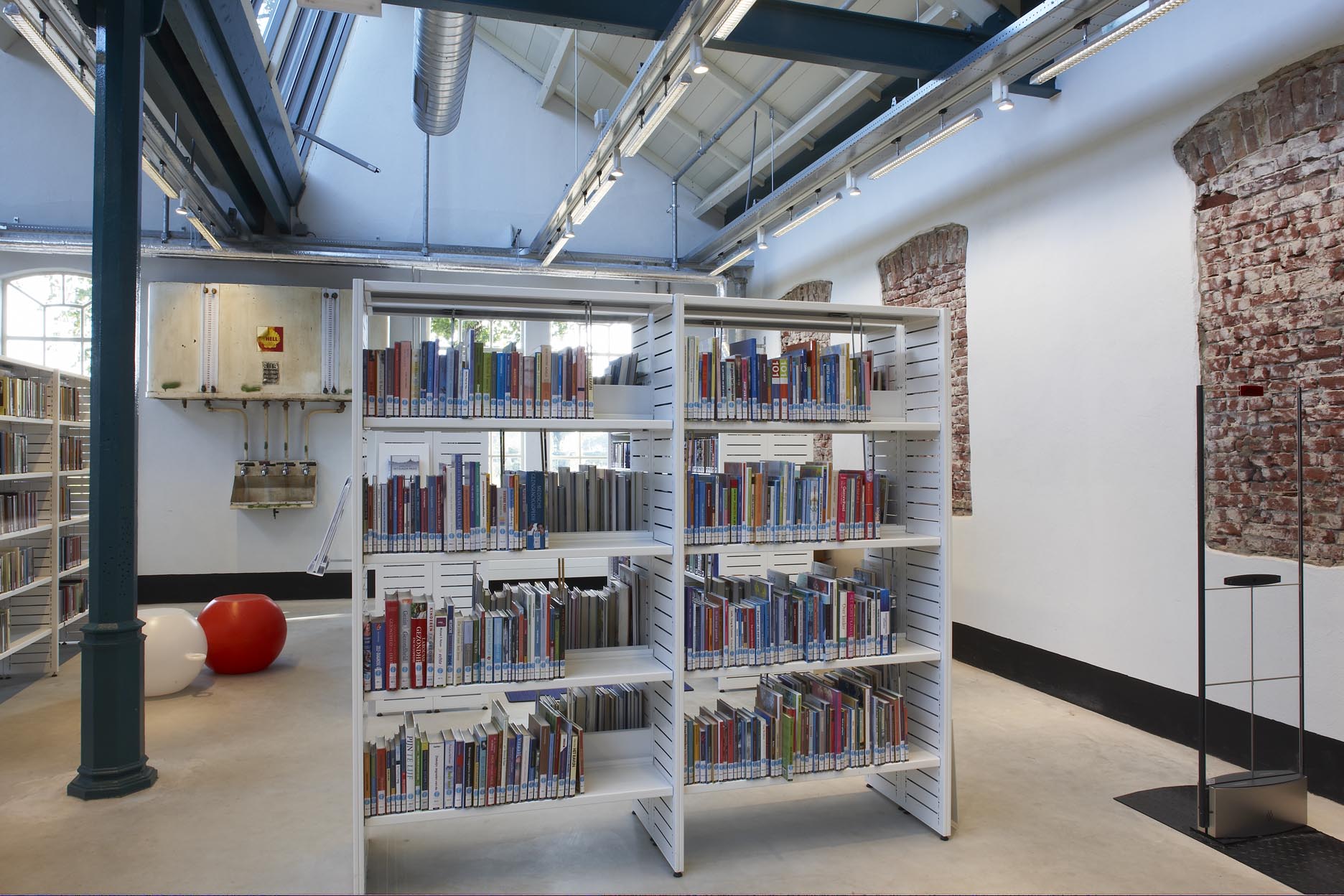 德鲁文化工厂-18