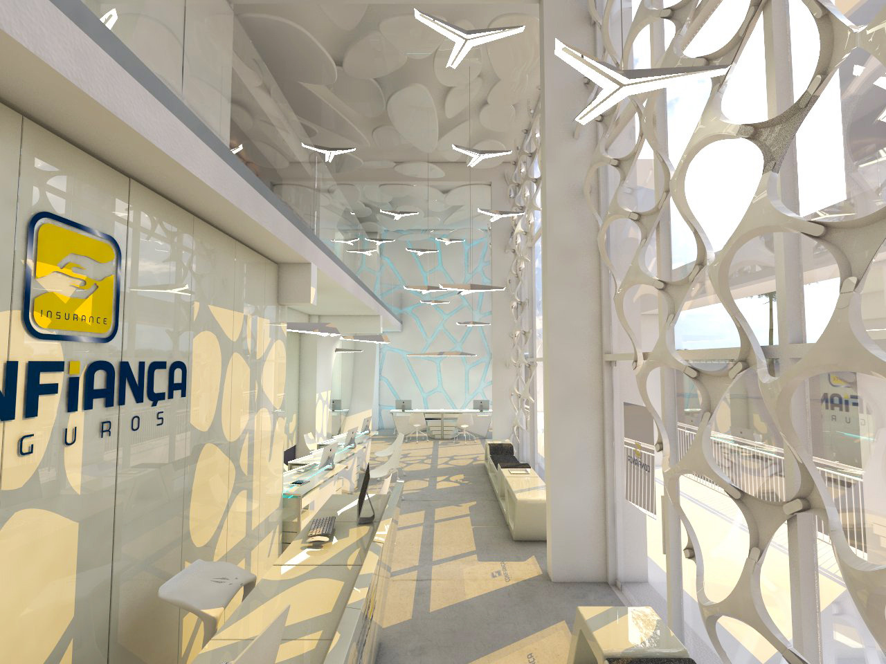 2015 年保险公司的翻新设计-5