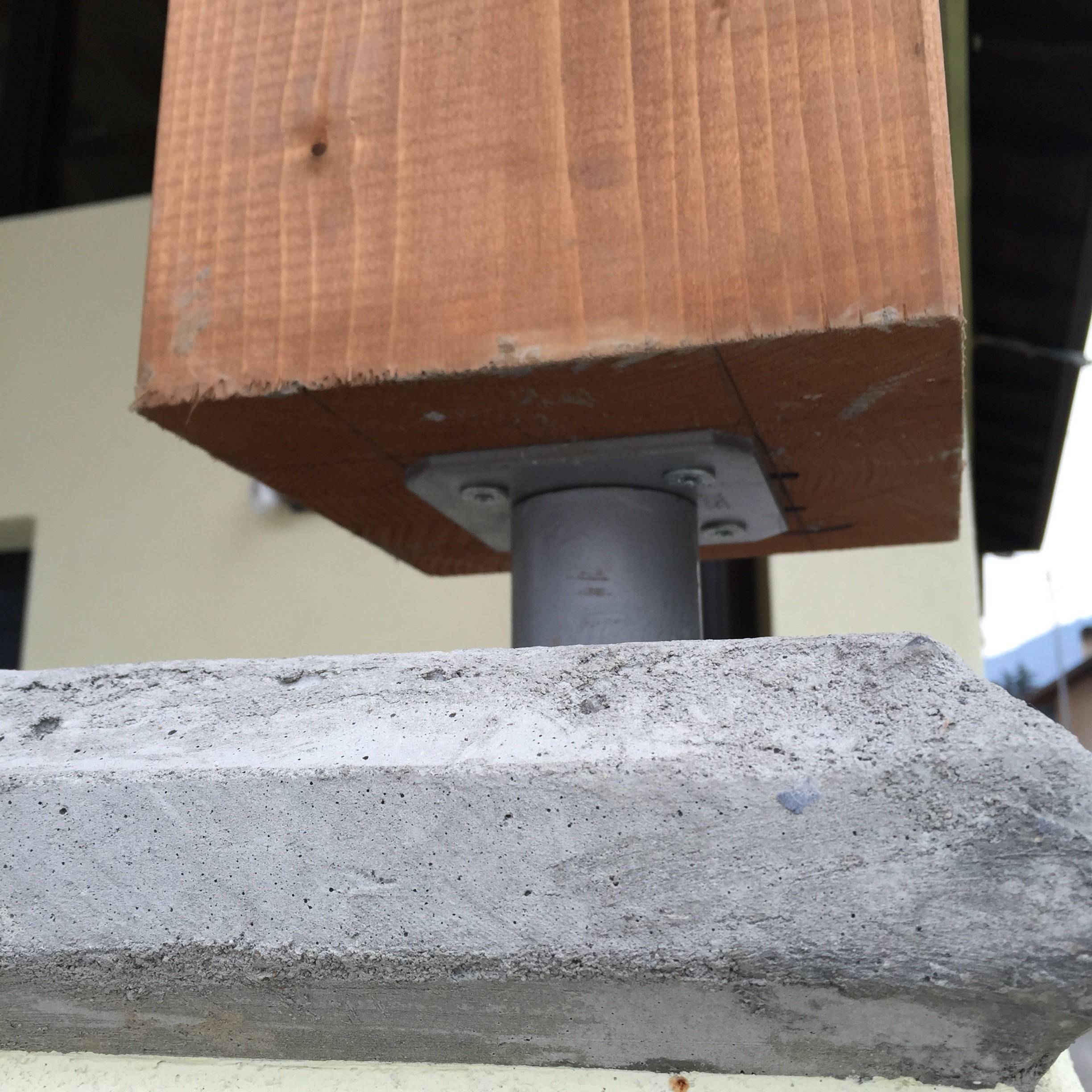 2015 年完成的家庭住宅翻新项目-4