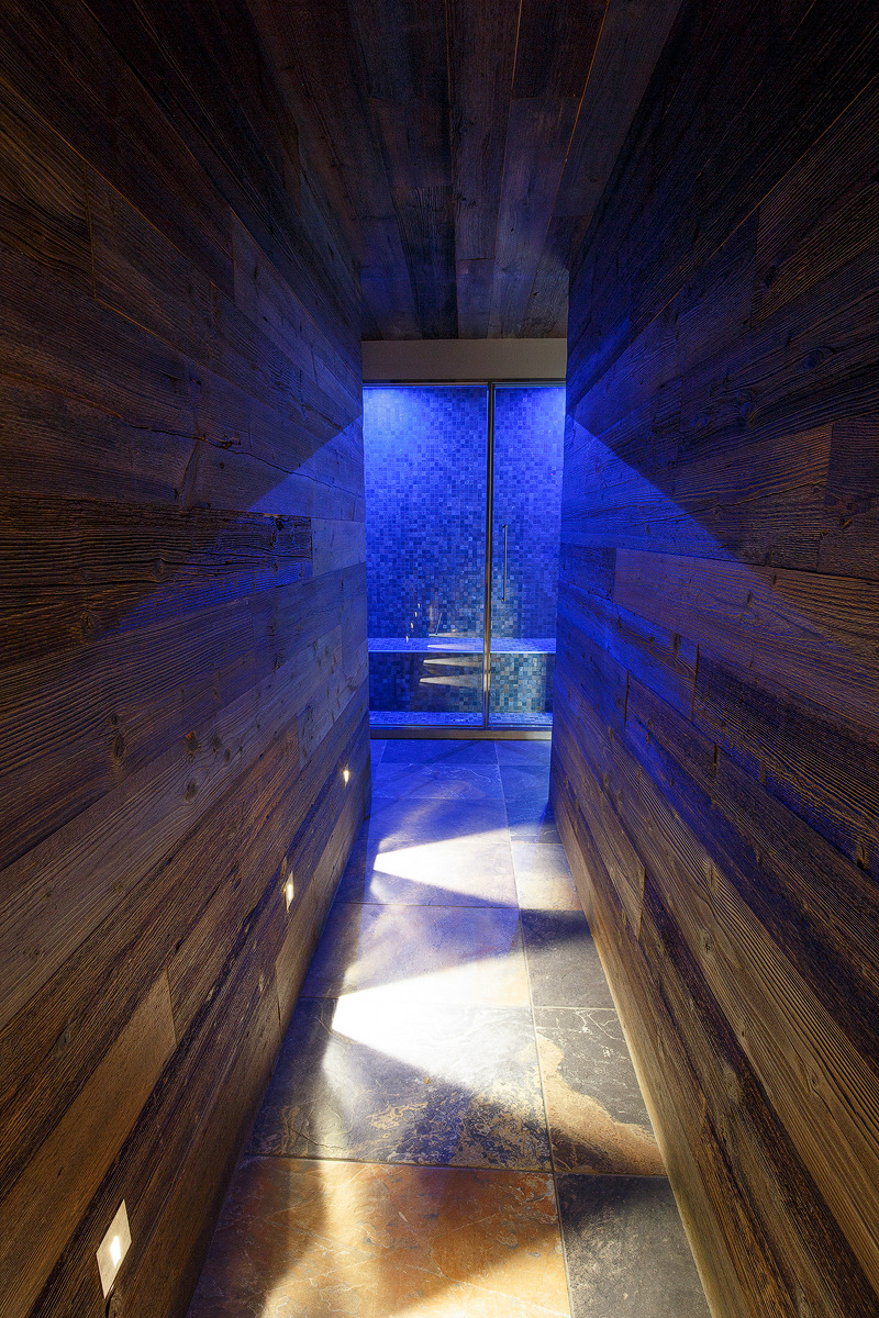 EP 阿尔卑斯大厦-37