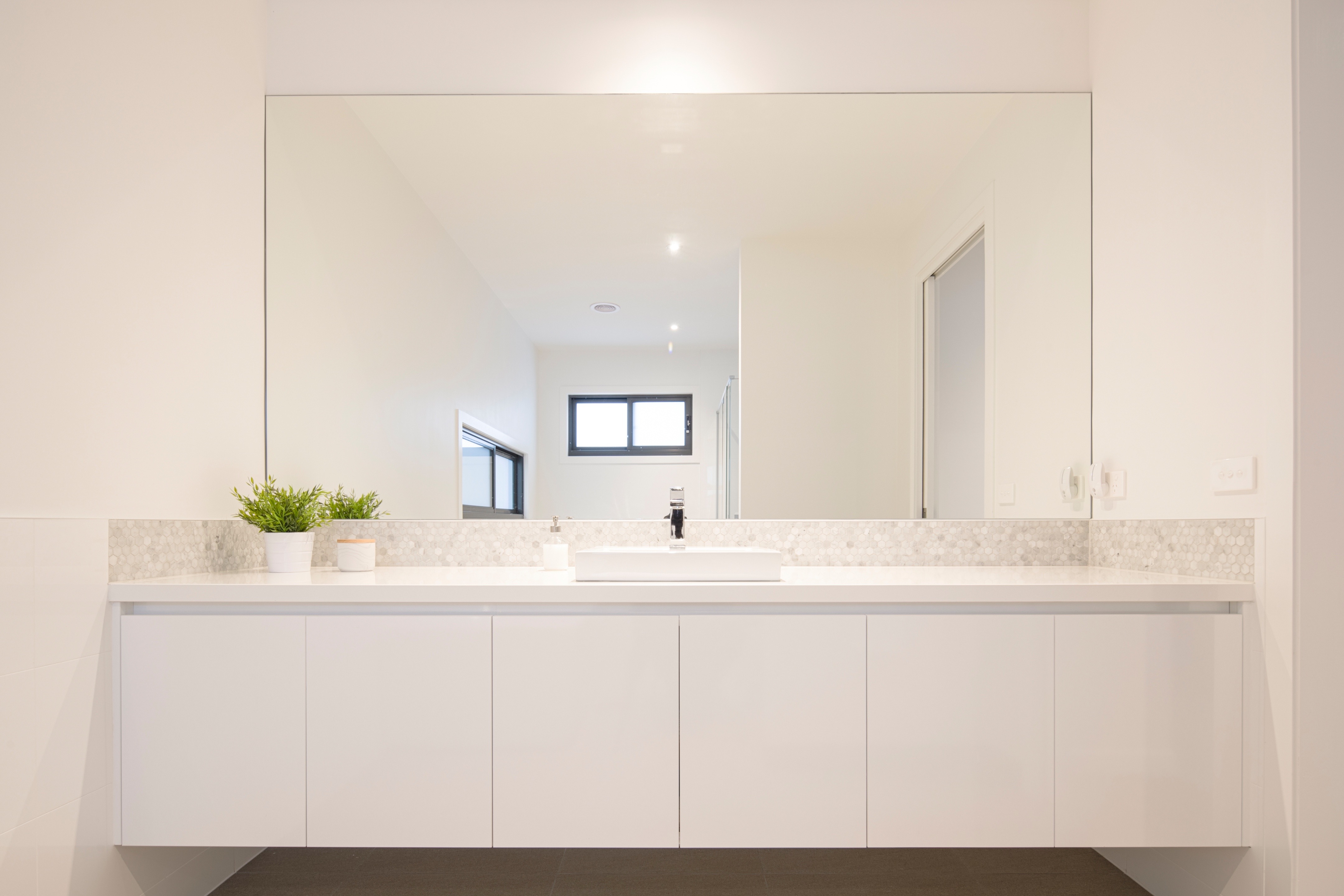 英式海滨小屋的定制设计-49