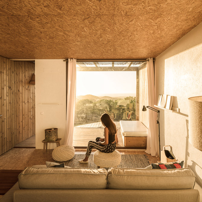 模块化环保住宅设计-11