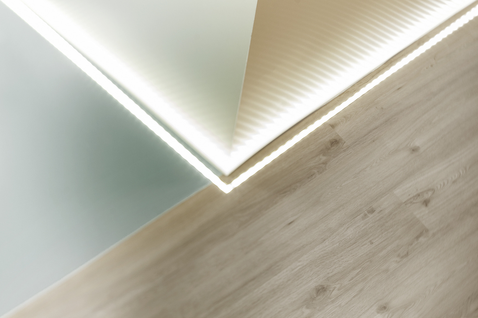 阿德里安娜·迪亚兹牙科诊所-6