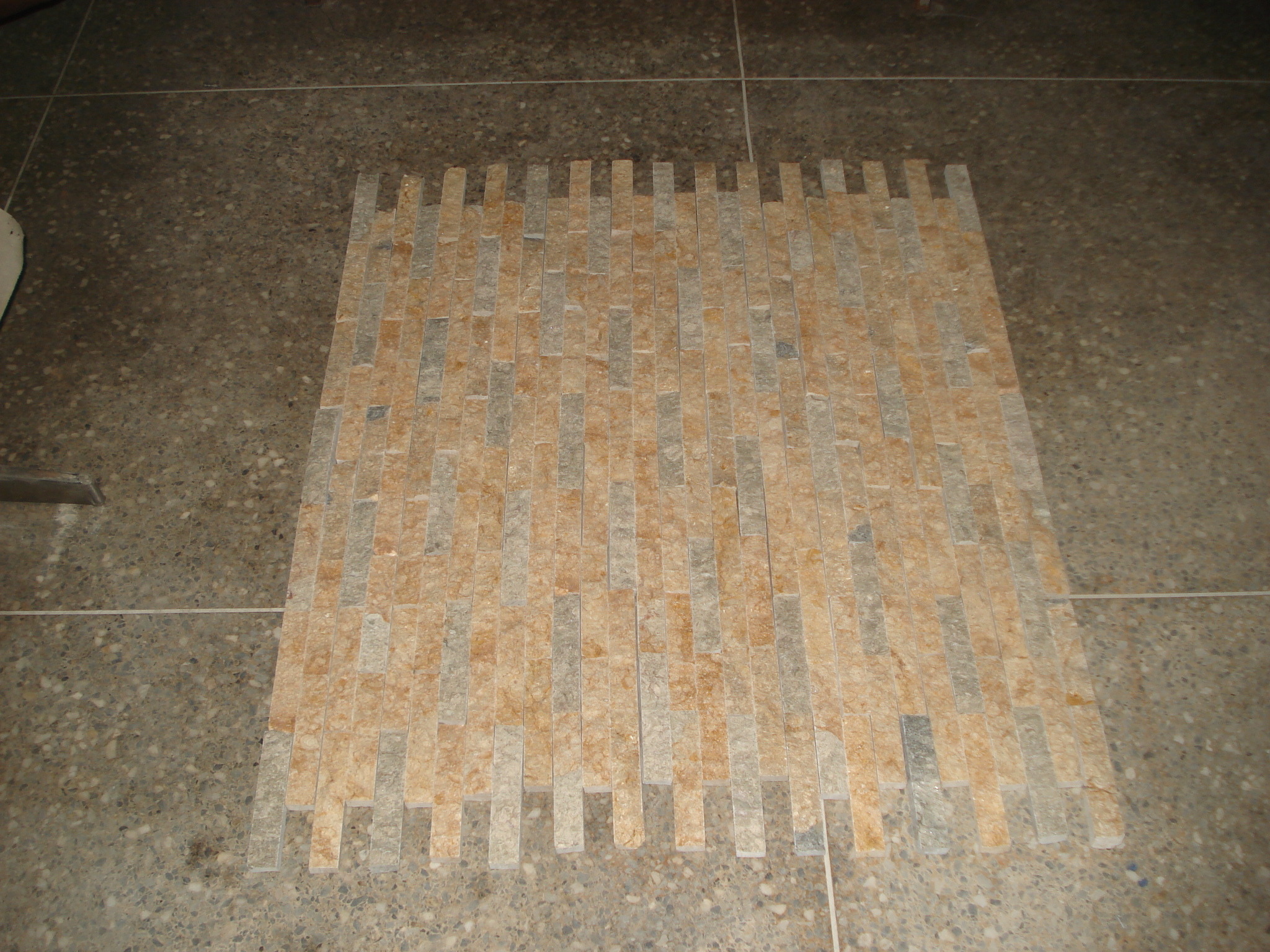 2009 年完工的复合媒体办公大楼设计-19