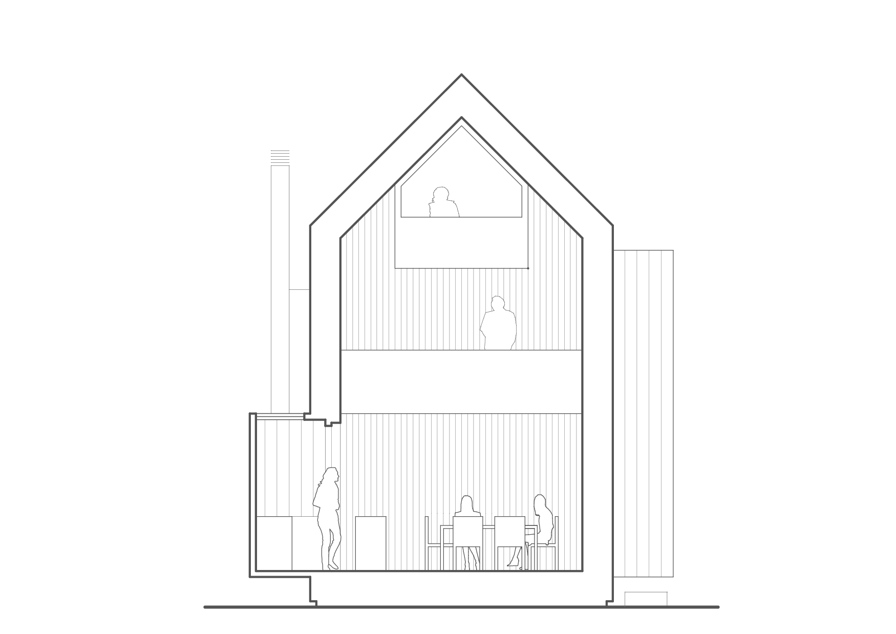 家庭住宅 MBCN016-5