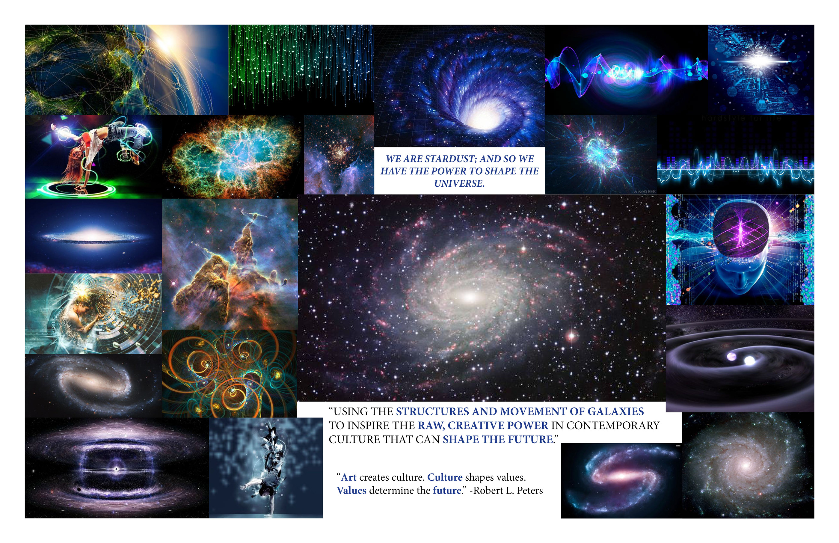 Cosmos Advertising Agency (Design 6, Spring 2017)-1