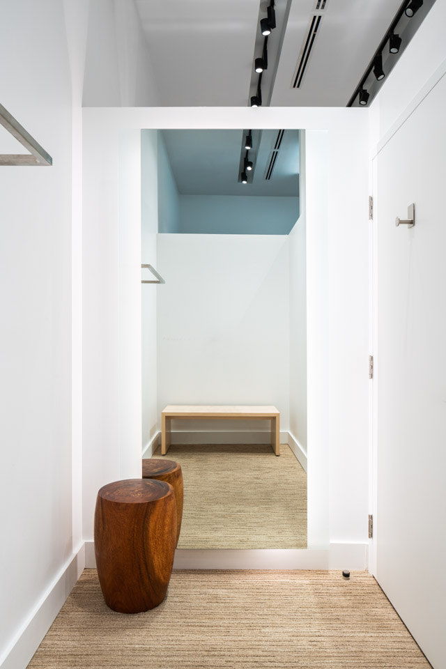 Reformation Yorkdale-6