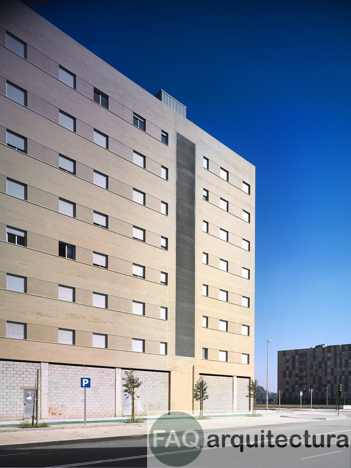 109 VPO 多功能住宅设计-4