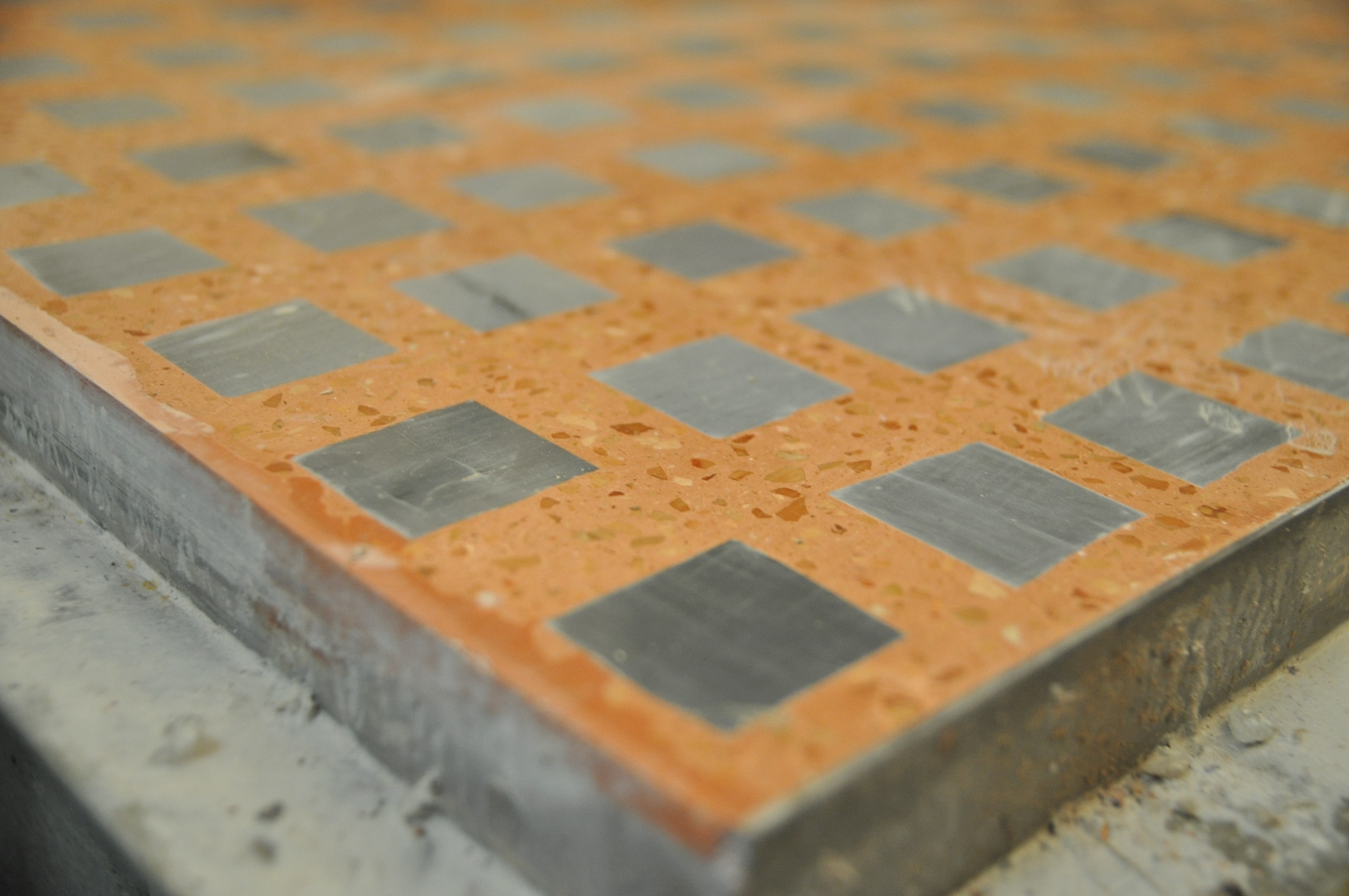 修复后的庭院-51