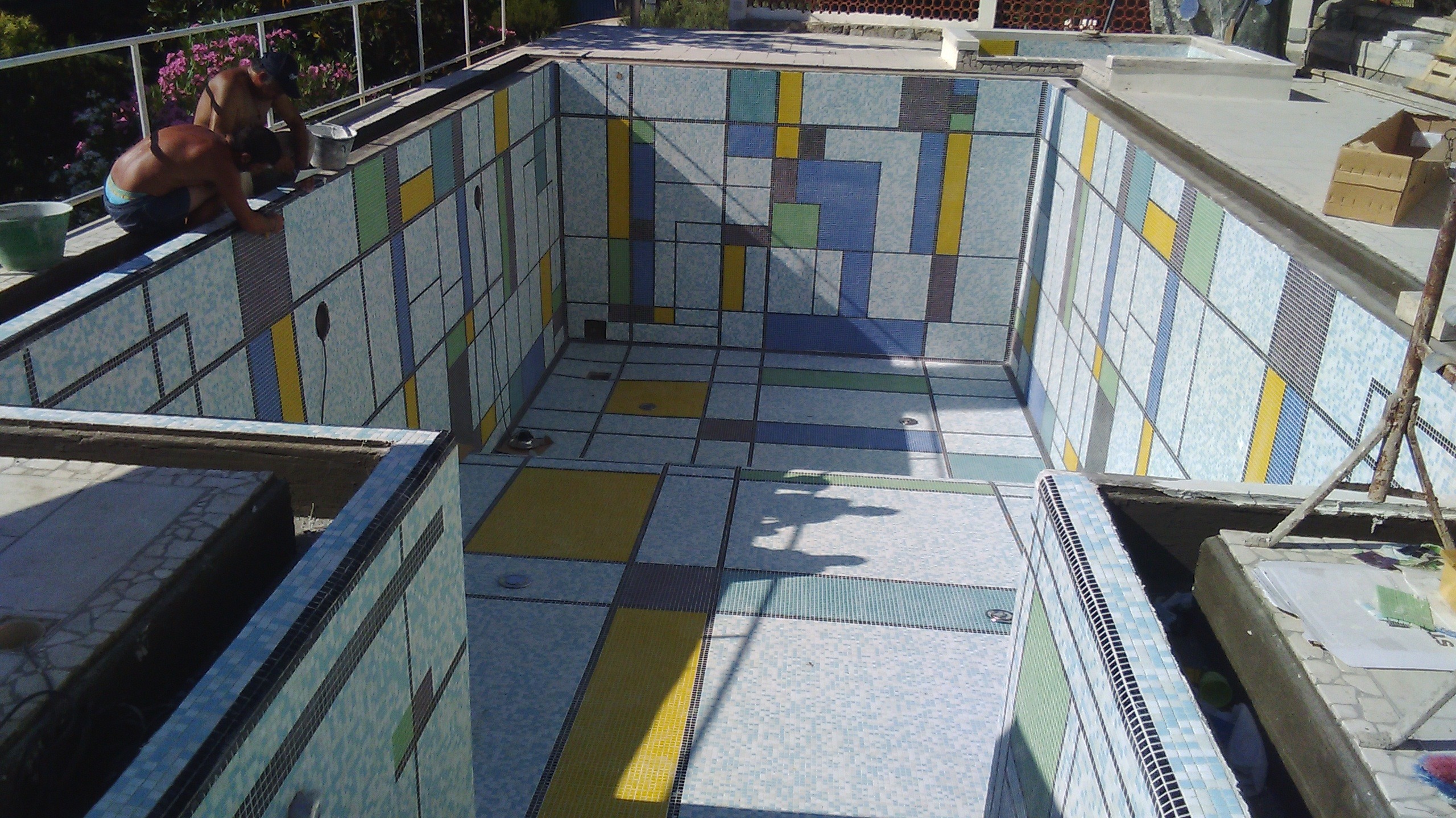 完整景观泳池-19