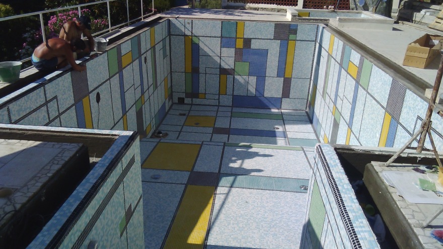 完整景观泳池-19