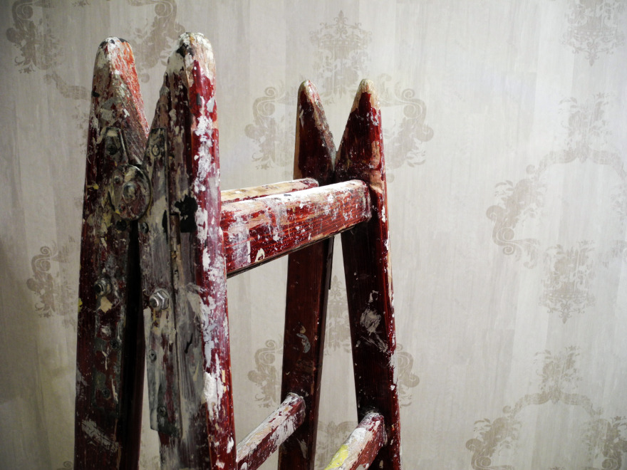 贝维努托美容工作室-21