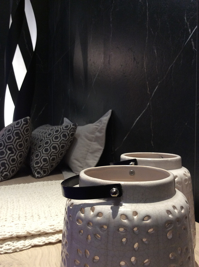 酒店客房式展览空间-8