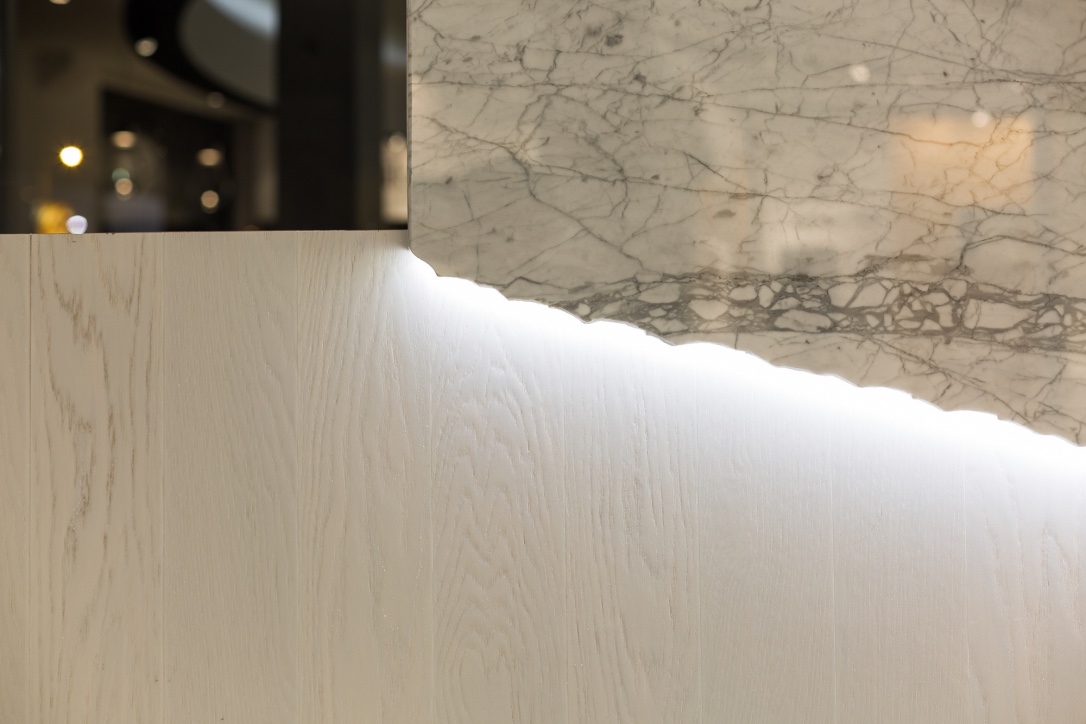 莫迪普陈列室-7