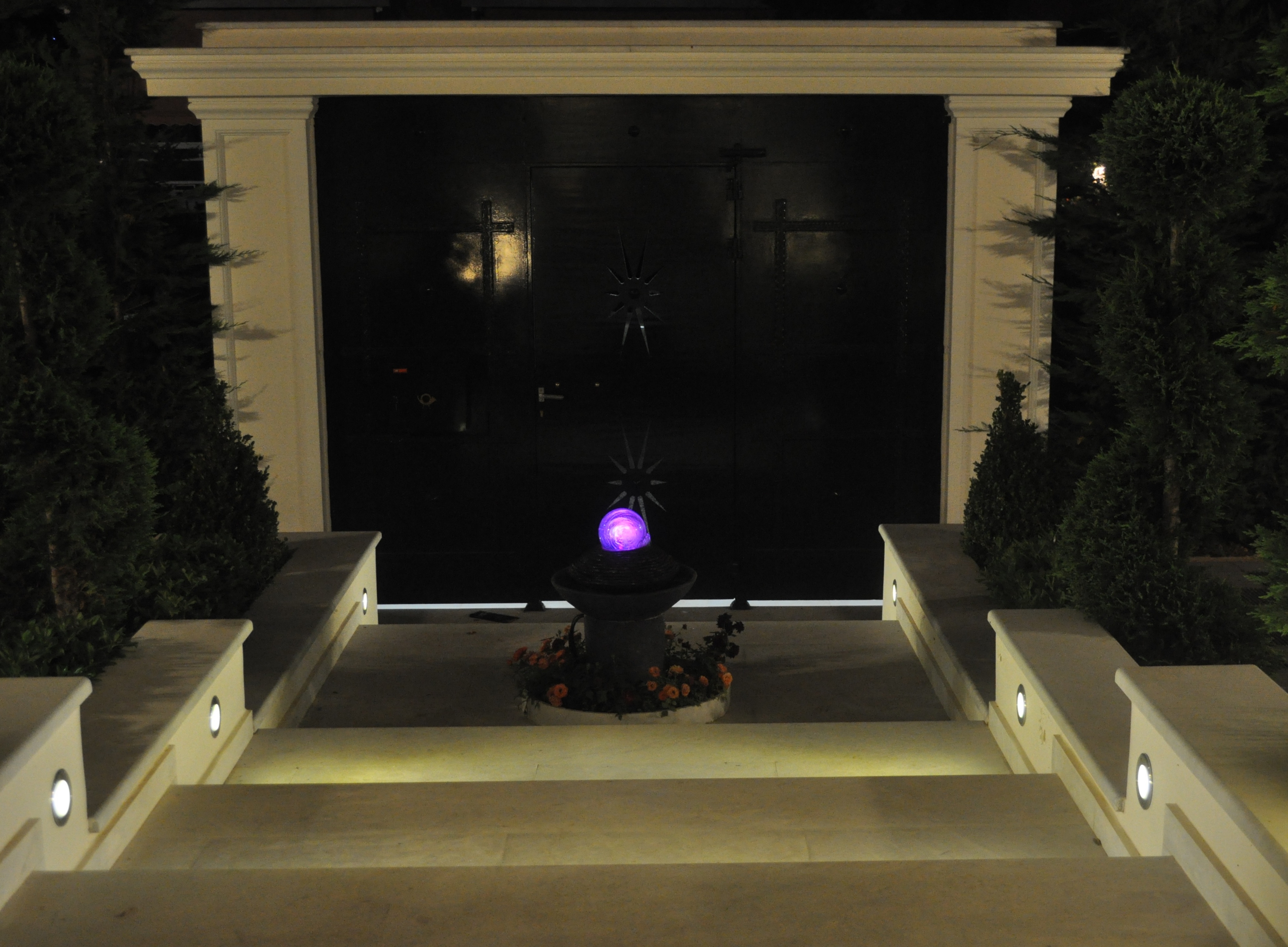 雅典设计师打造梦幻家居空间-446