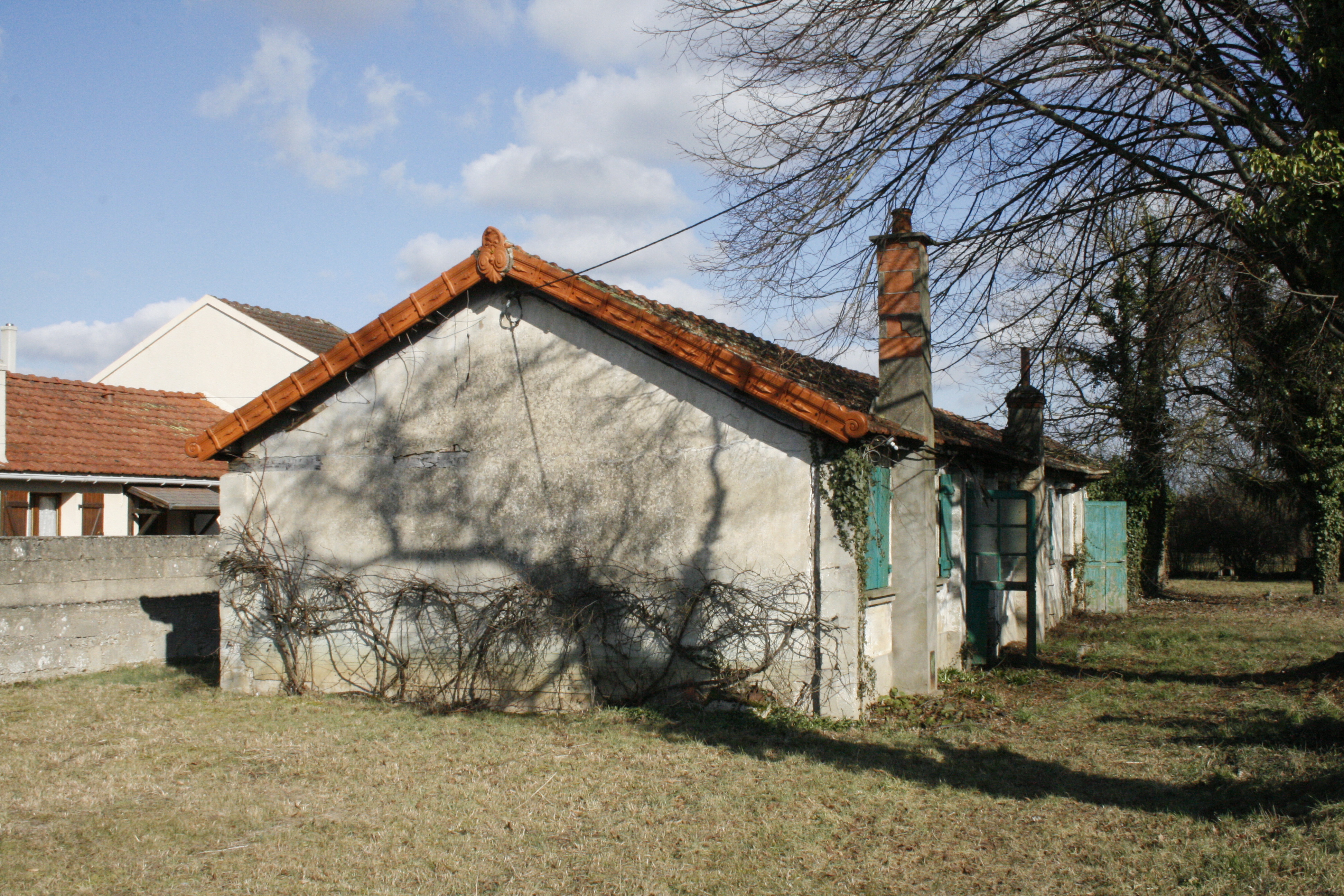 2016 年完成的美国博物馆设计-4