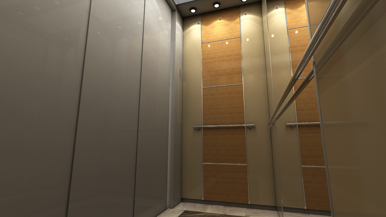 Interior&Exterior Designs-17