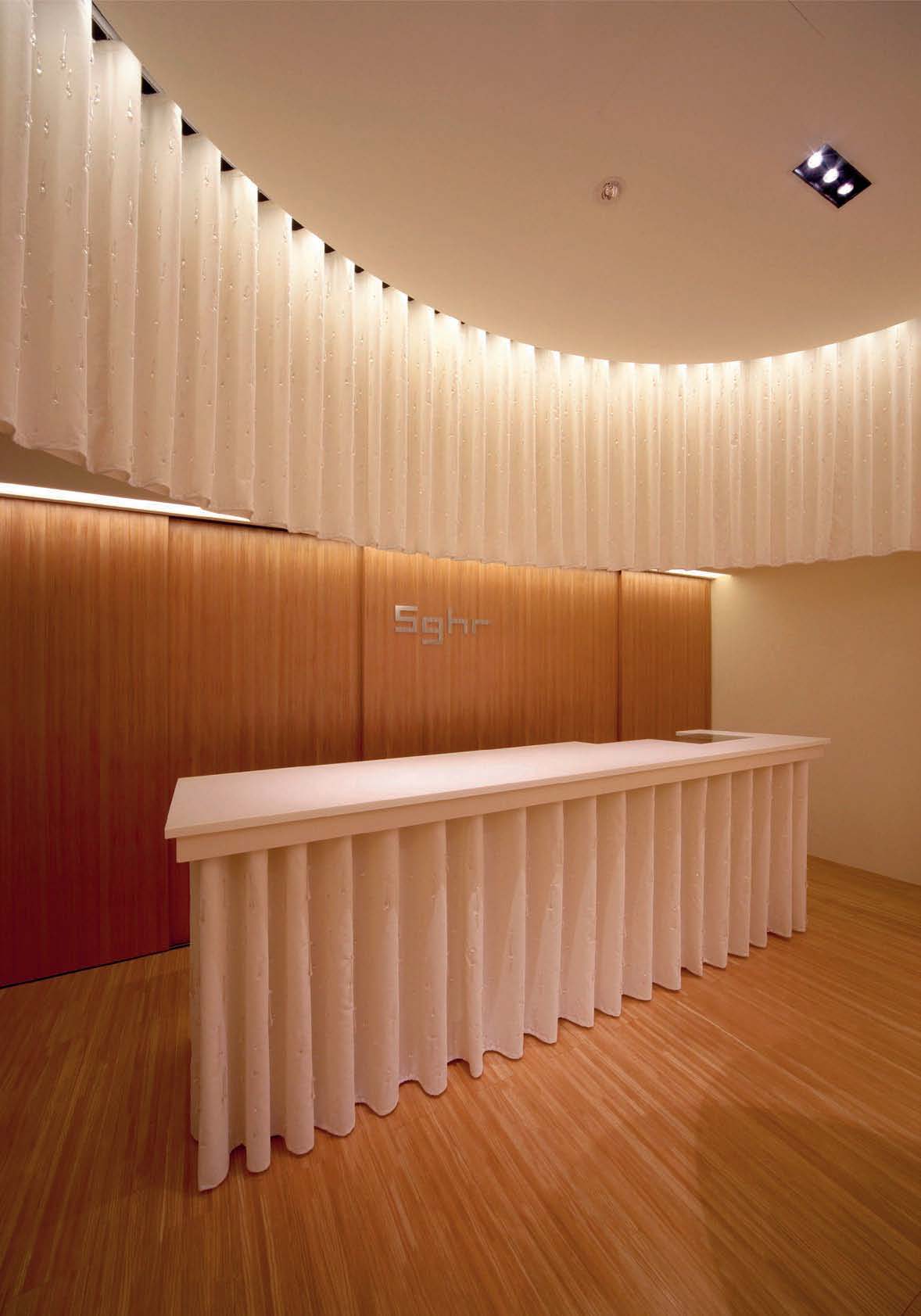 森田恭通  大阪SUGAHARA商店-0