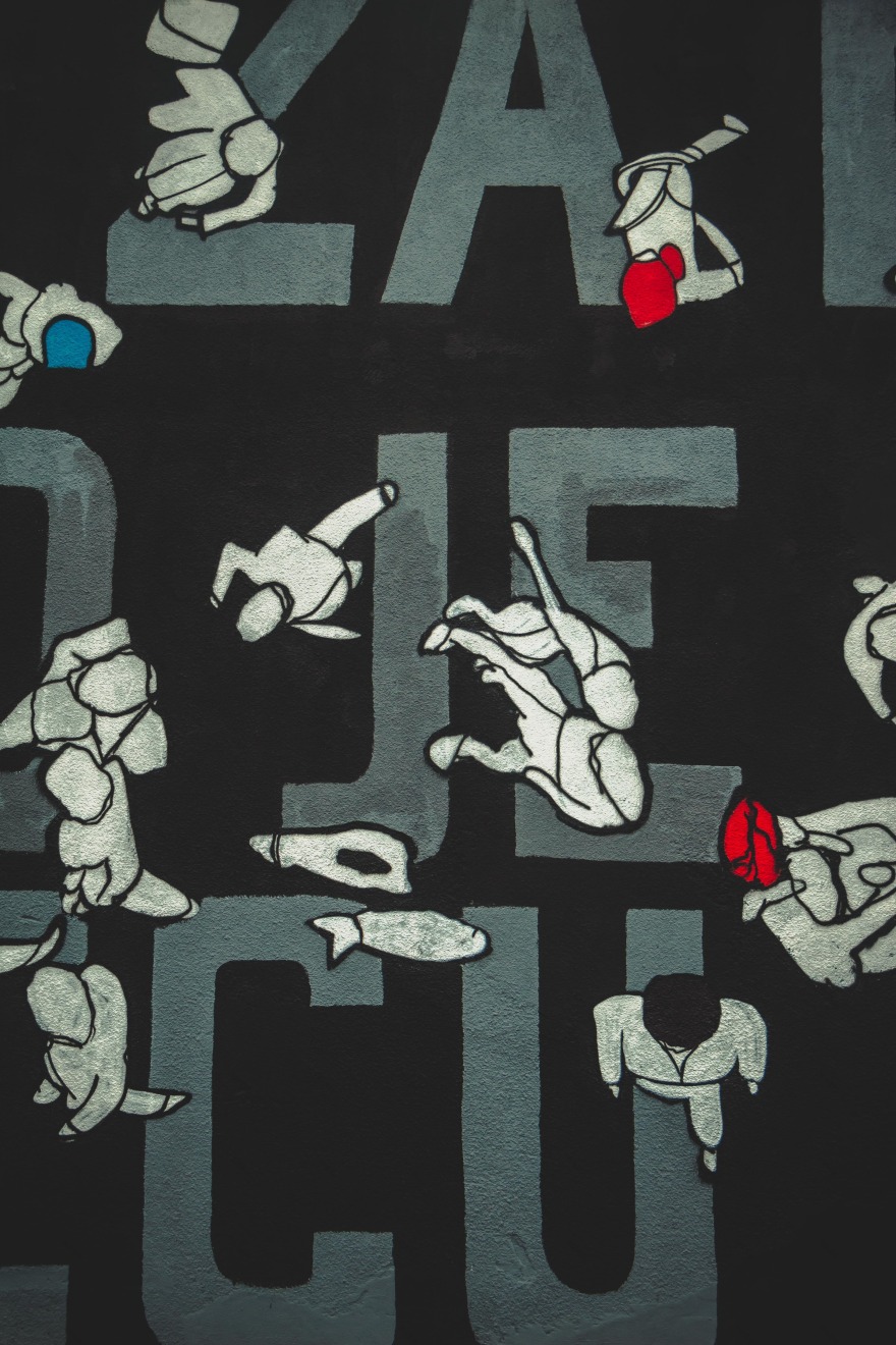 萨拉热窝混音室-50