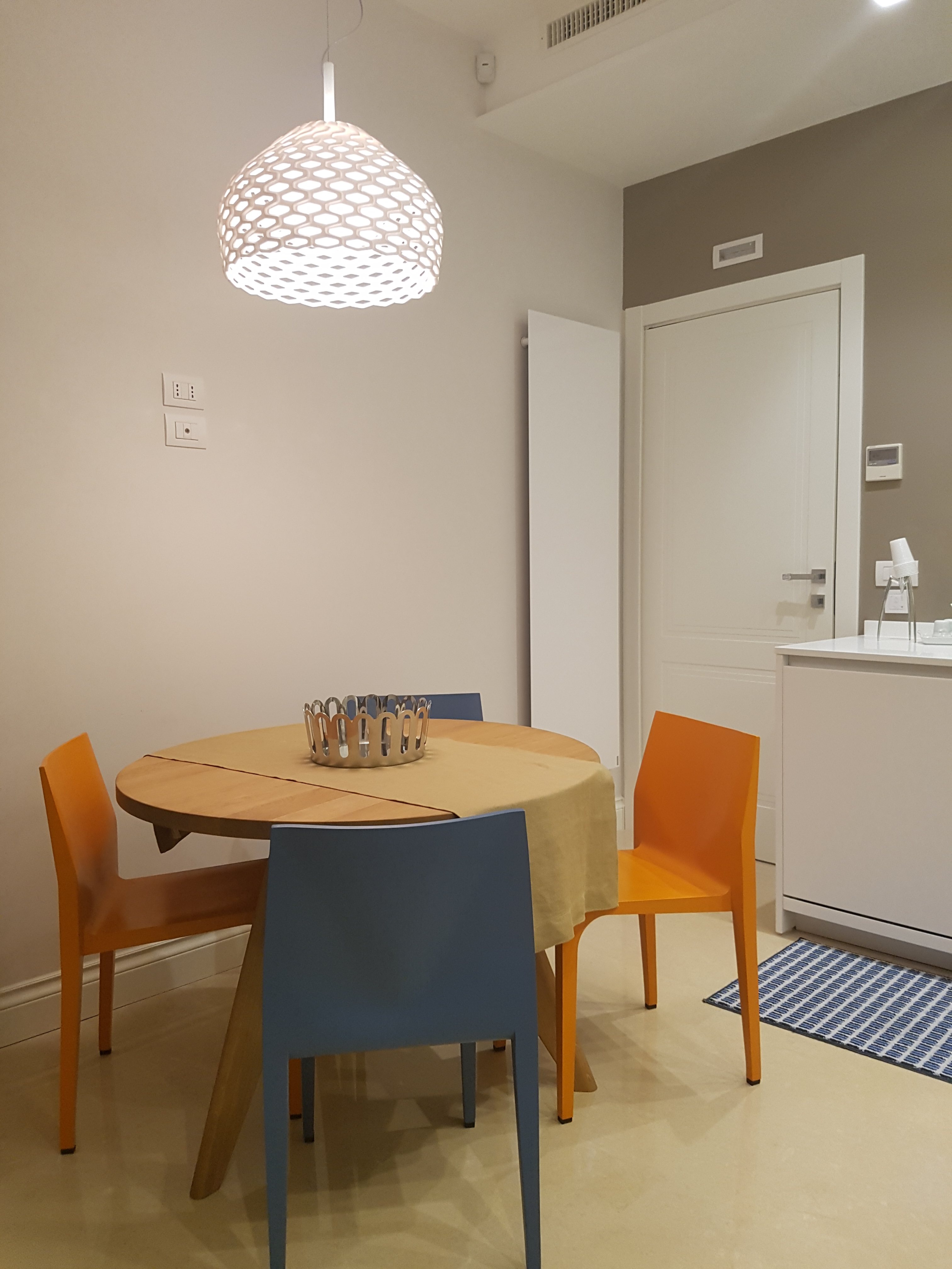 2016 年完工公寓设计-21