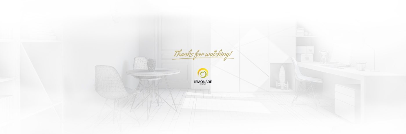 MAGNAT 概念室内设计 | 全景 360 度展示-29