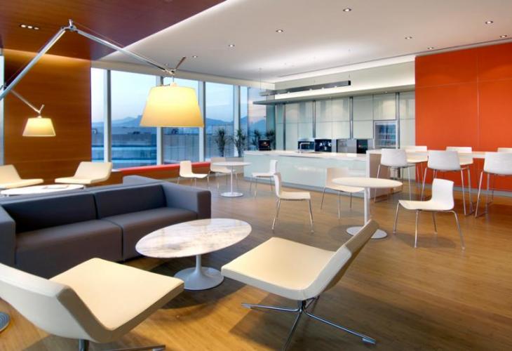 mmoser穆式办公-2-20