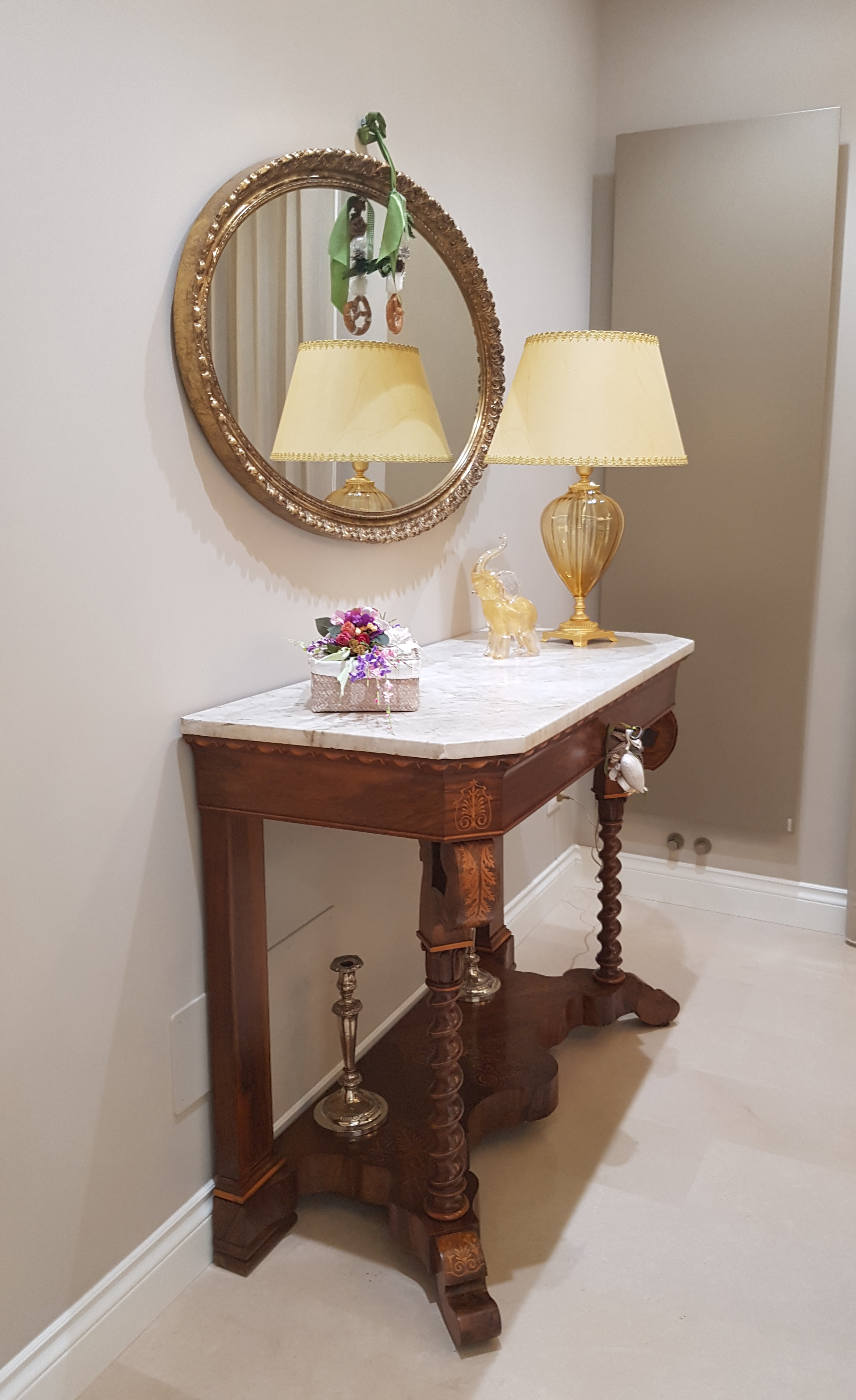 2016 年完工公寓设计-13