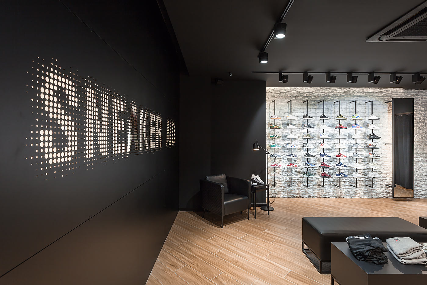 Sneaker Aid 希腊高端运动鞋专卖店-12