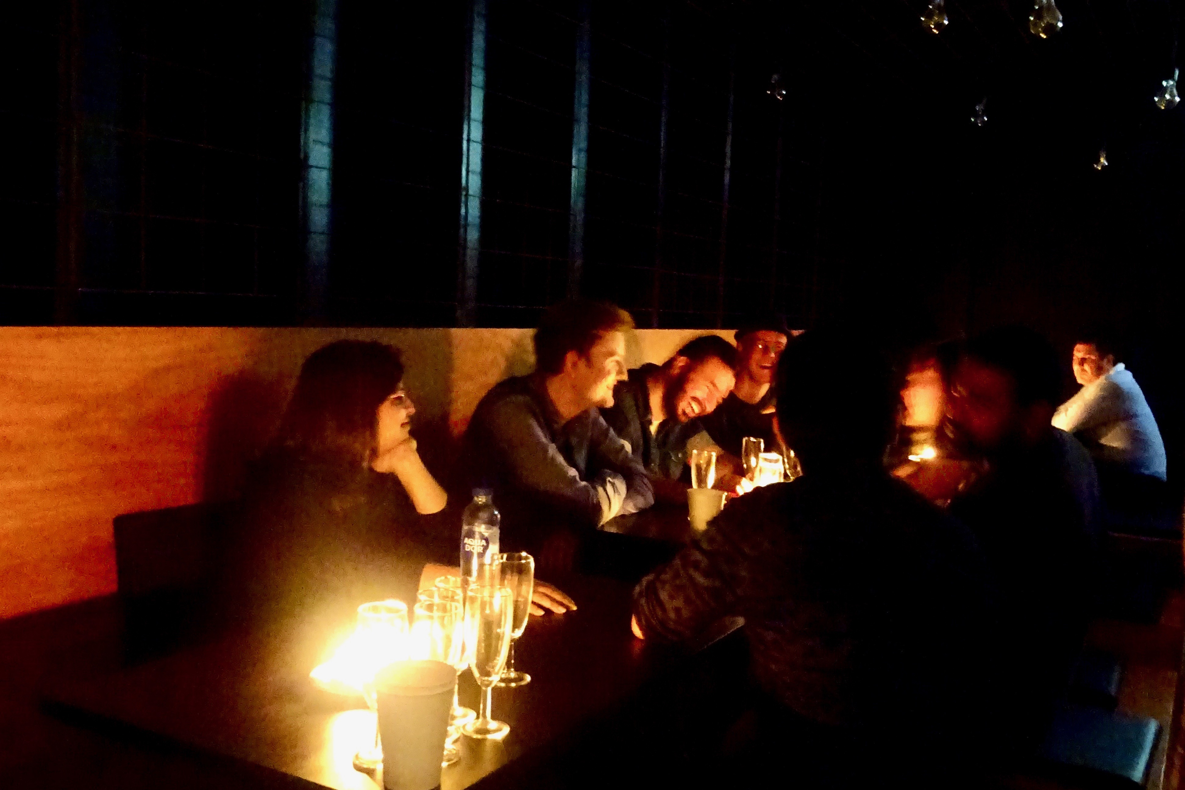 丹麦 IO Interactive 新总部办公空间——现代简约的创意孵化器-25