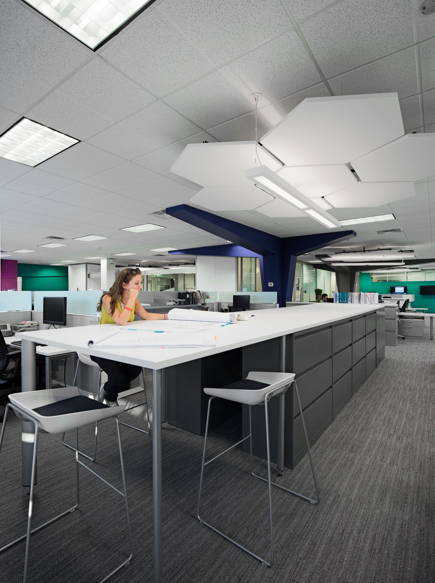 Mayhew – Ontario Headquarters-12