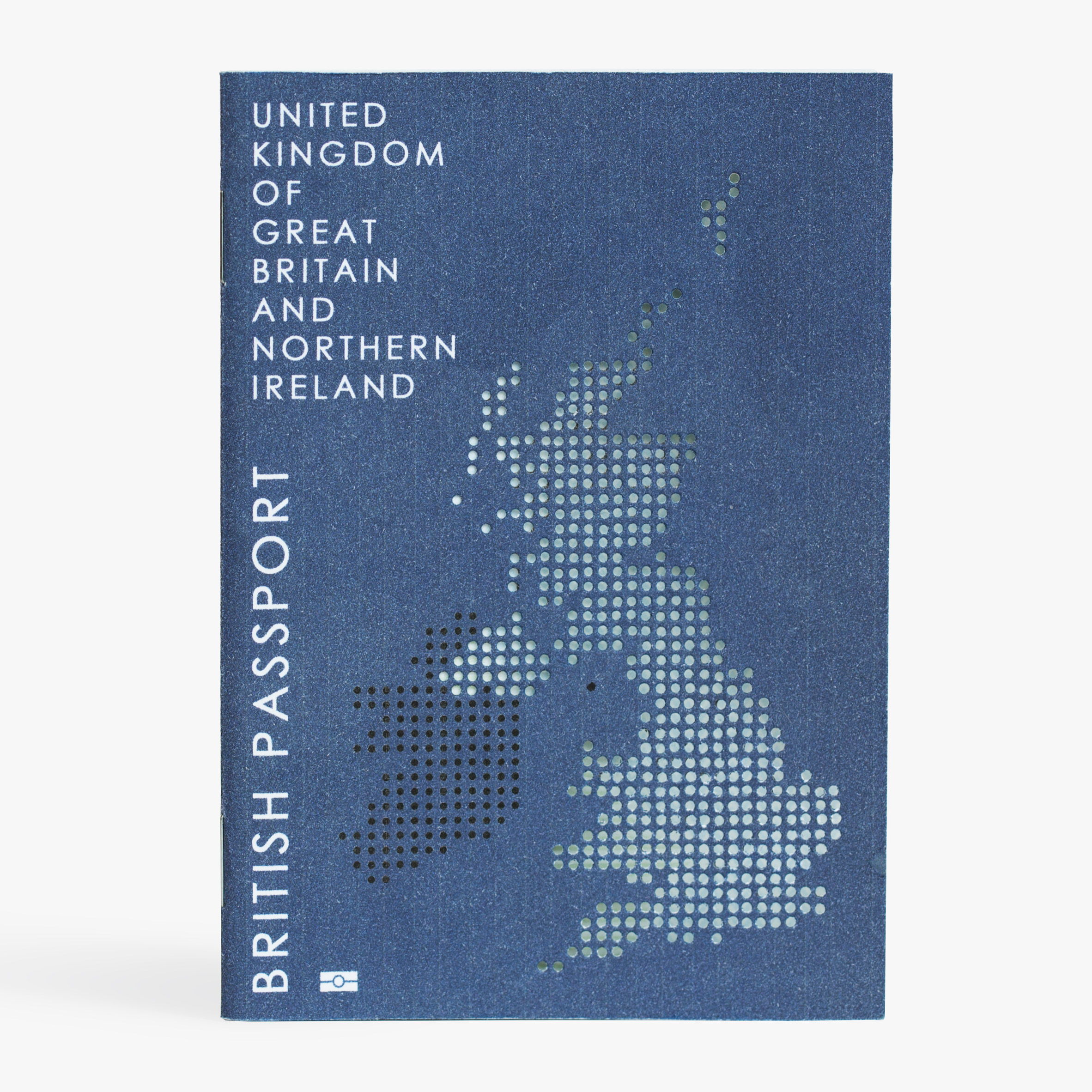 英国护照设计竞赛-7