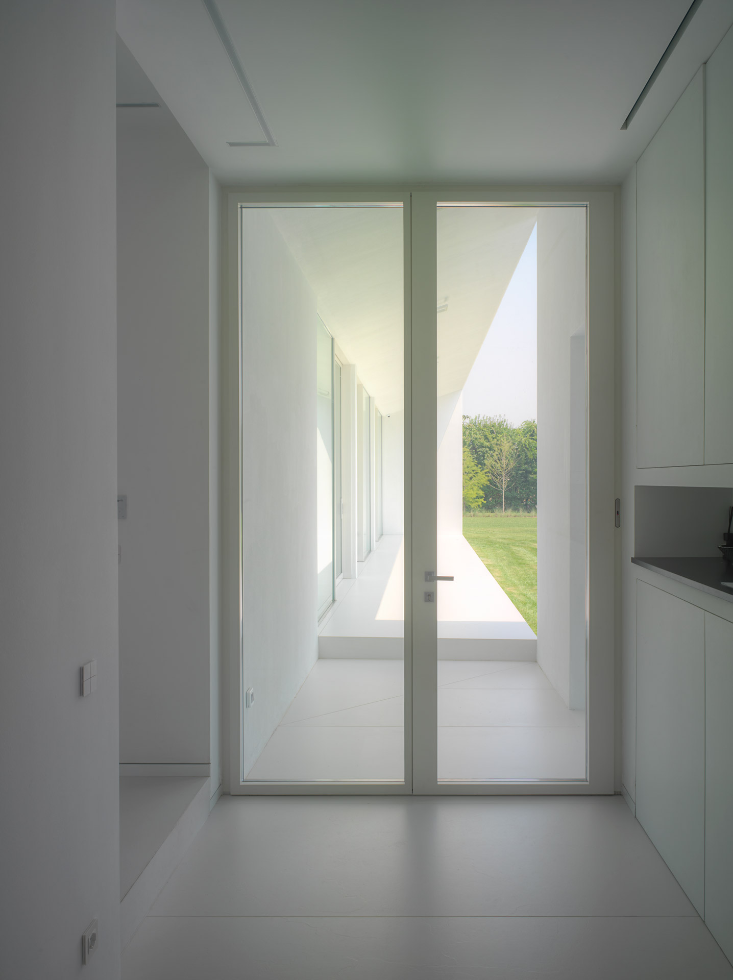 维罗纳别墅（Villa Verona）-4