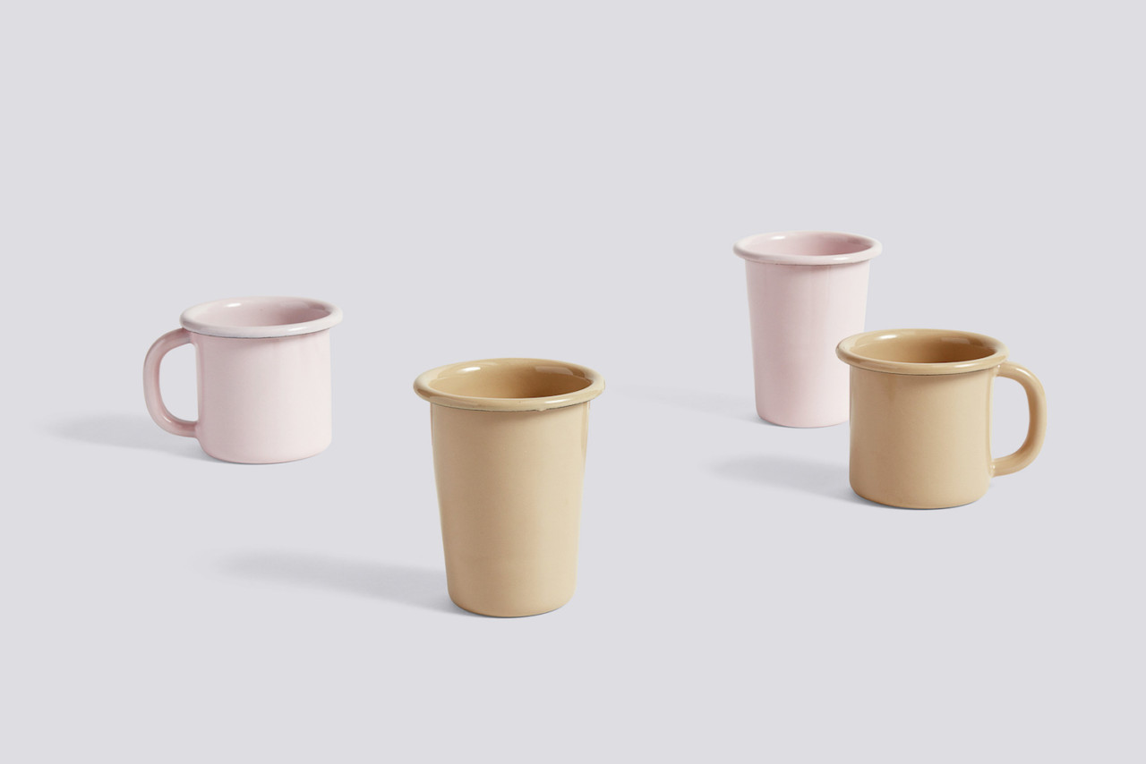 现代艺术博物馆设计商店·海伊厨房市场-2