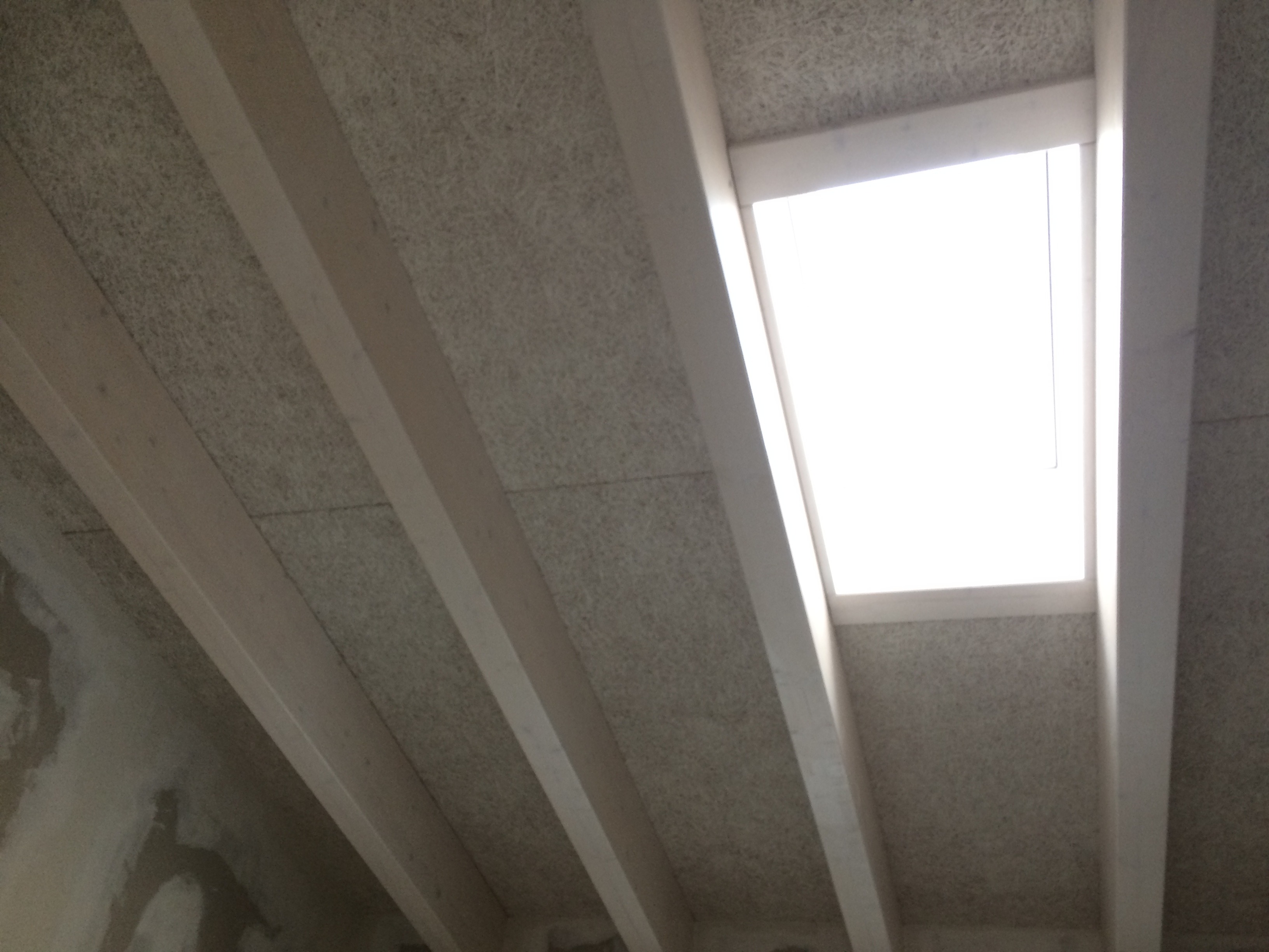 2017 年木结构住宅扩建与翻新-12