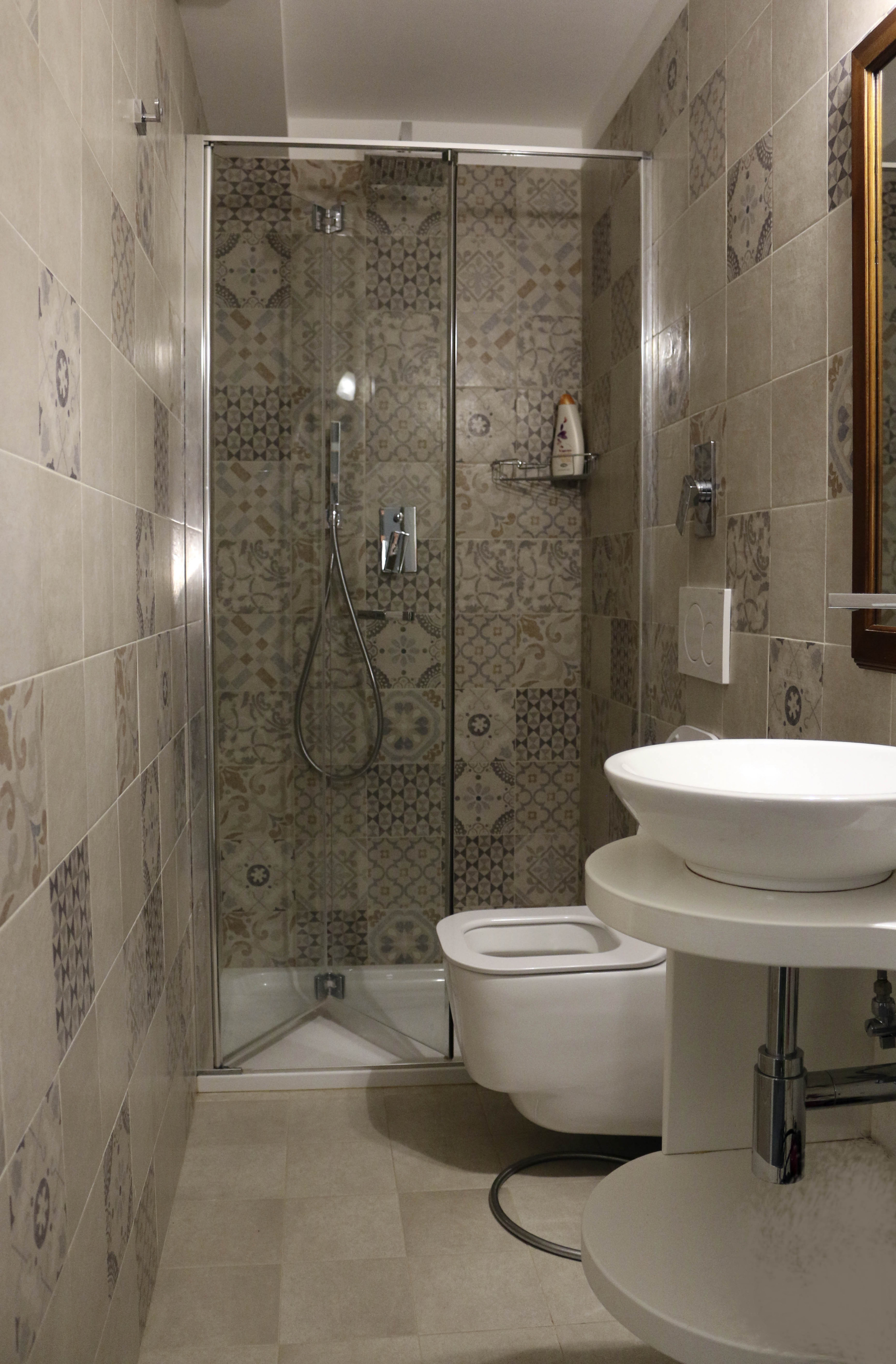 威尼斯古建筑翻新-9