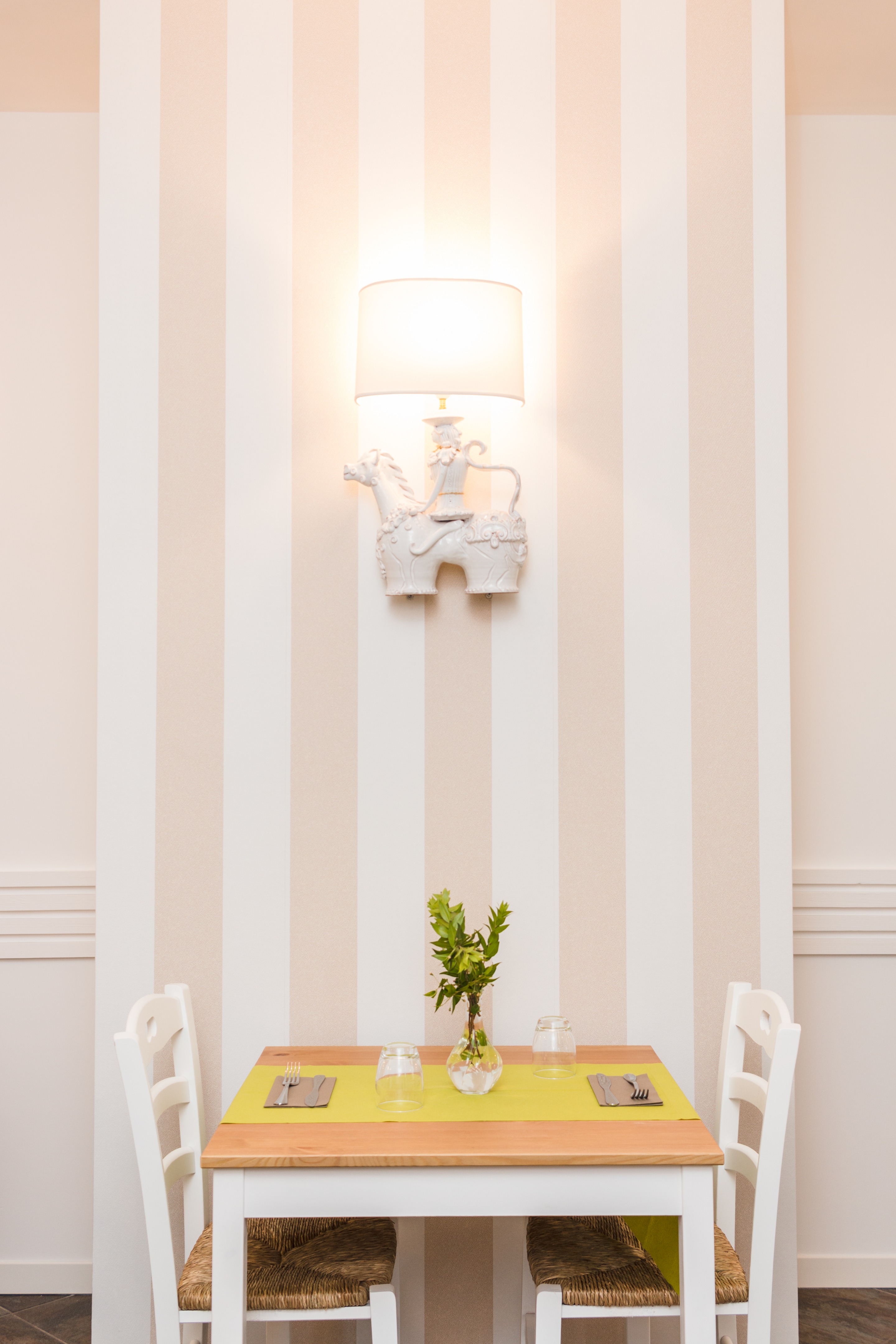 纯粹之爱 | 传统与土地的深情链接-11