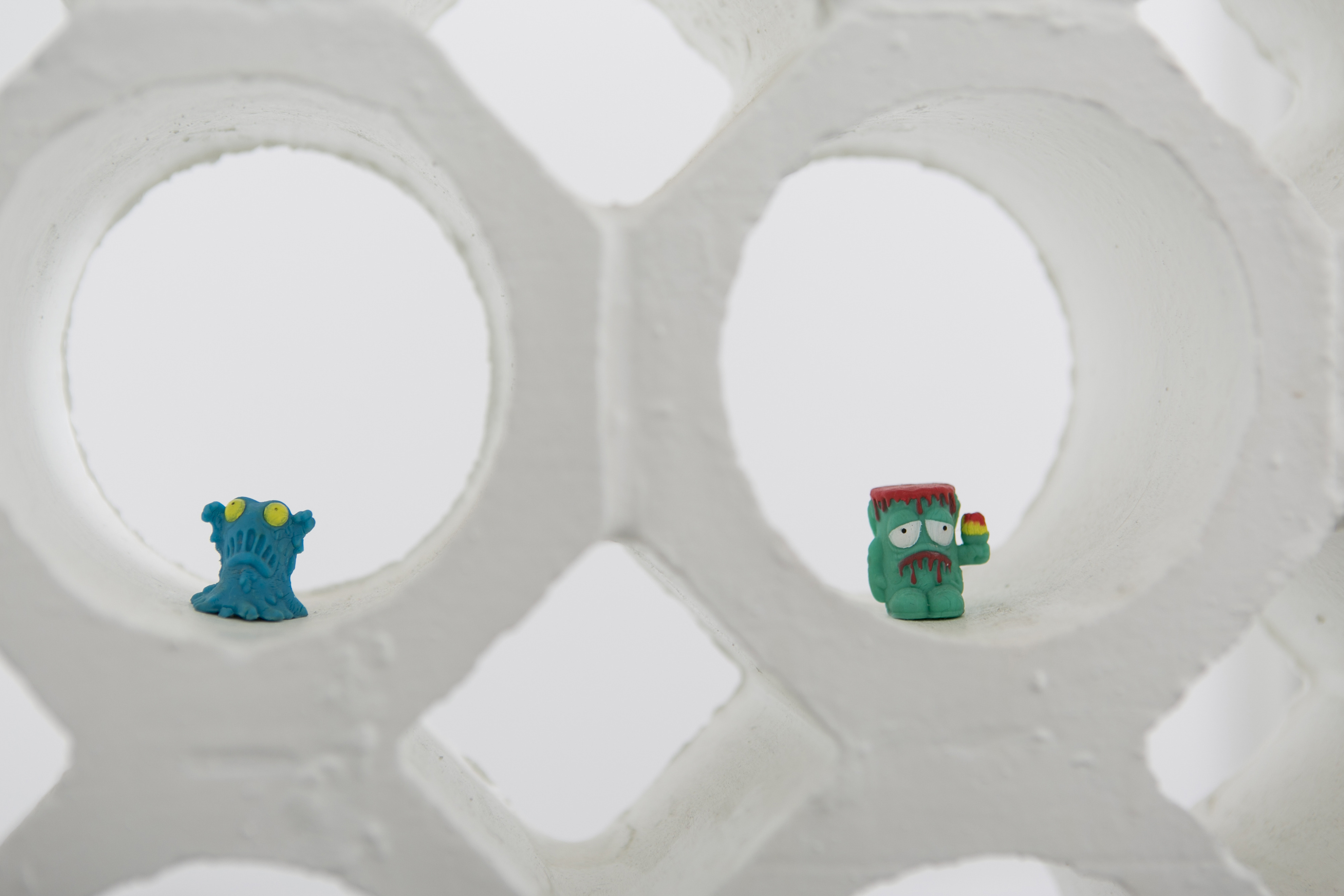 糖果小屋的混搭魅力-53