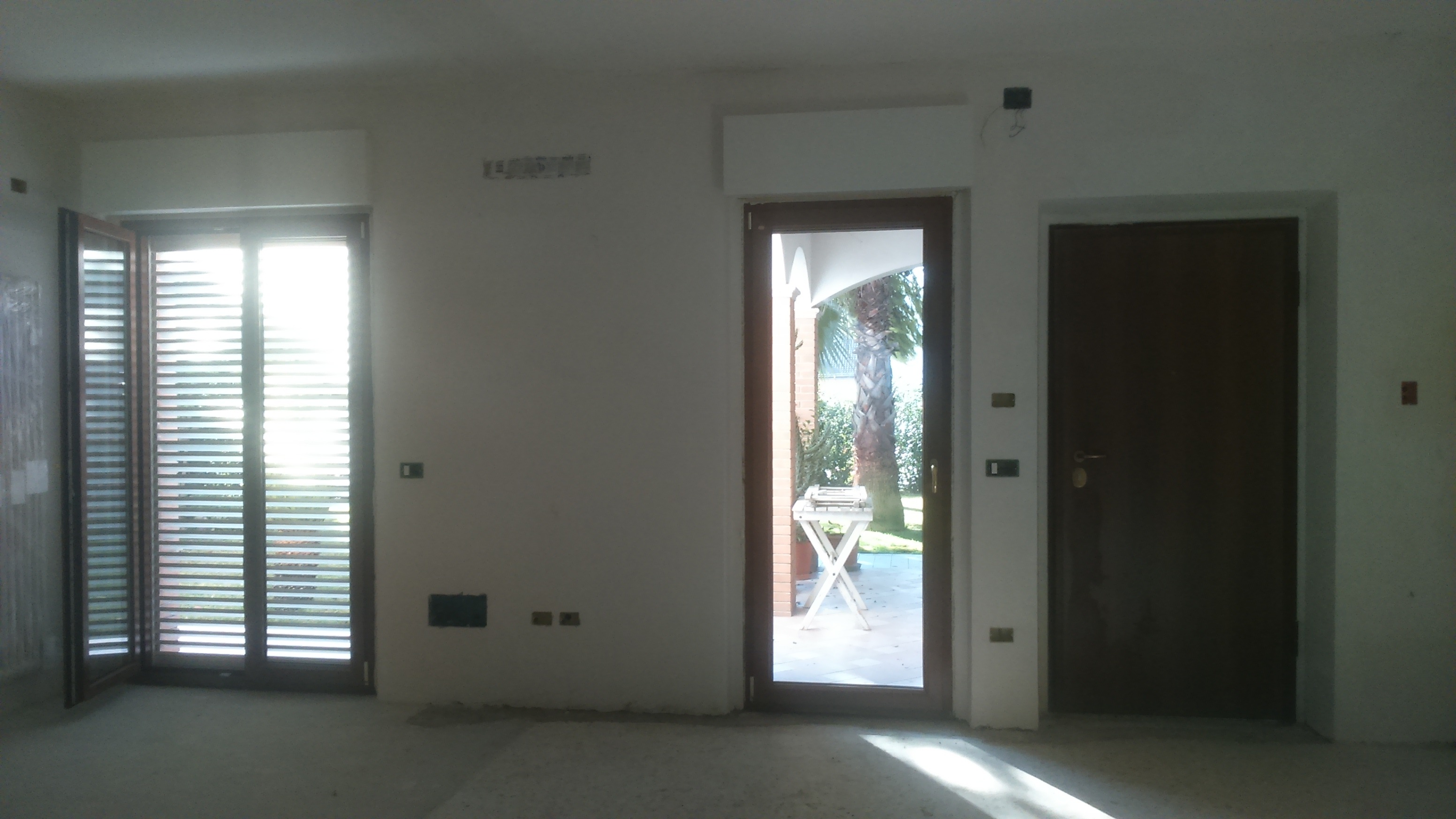 Michelini 家庭住宅-27