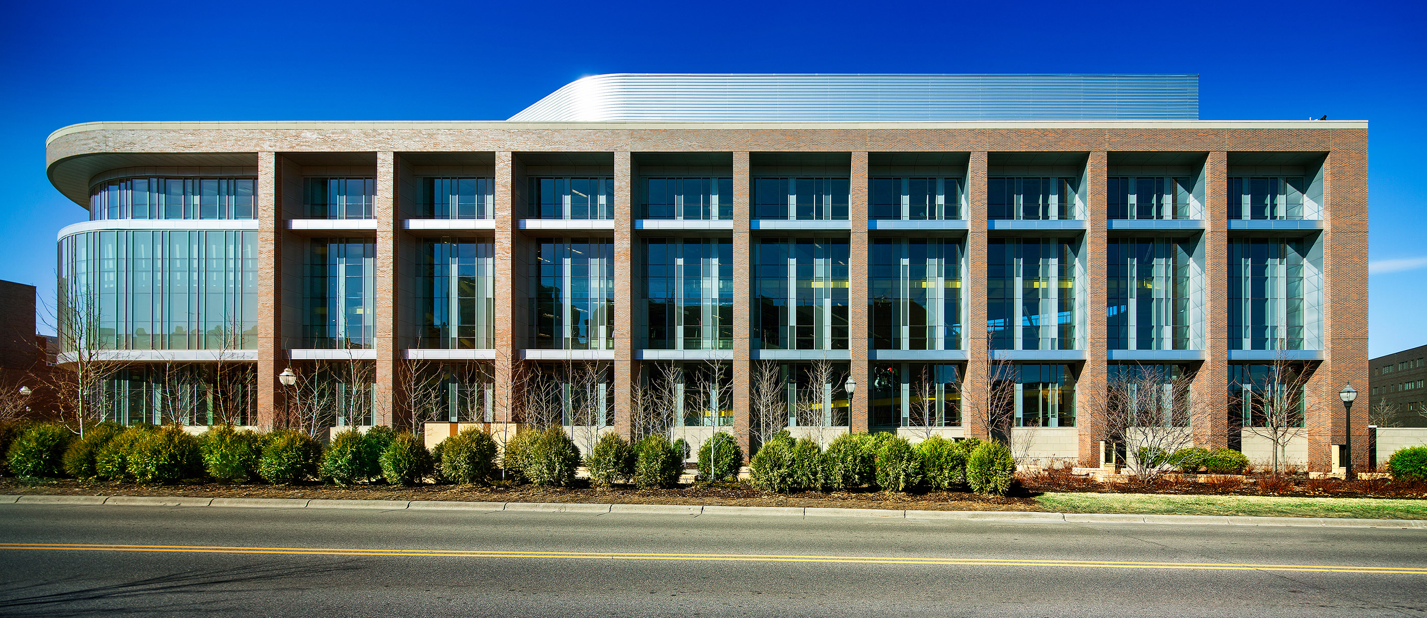 UM Recreation & Wellness-5