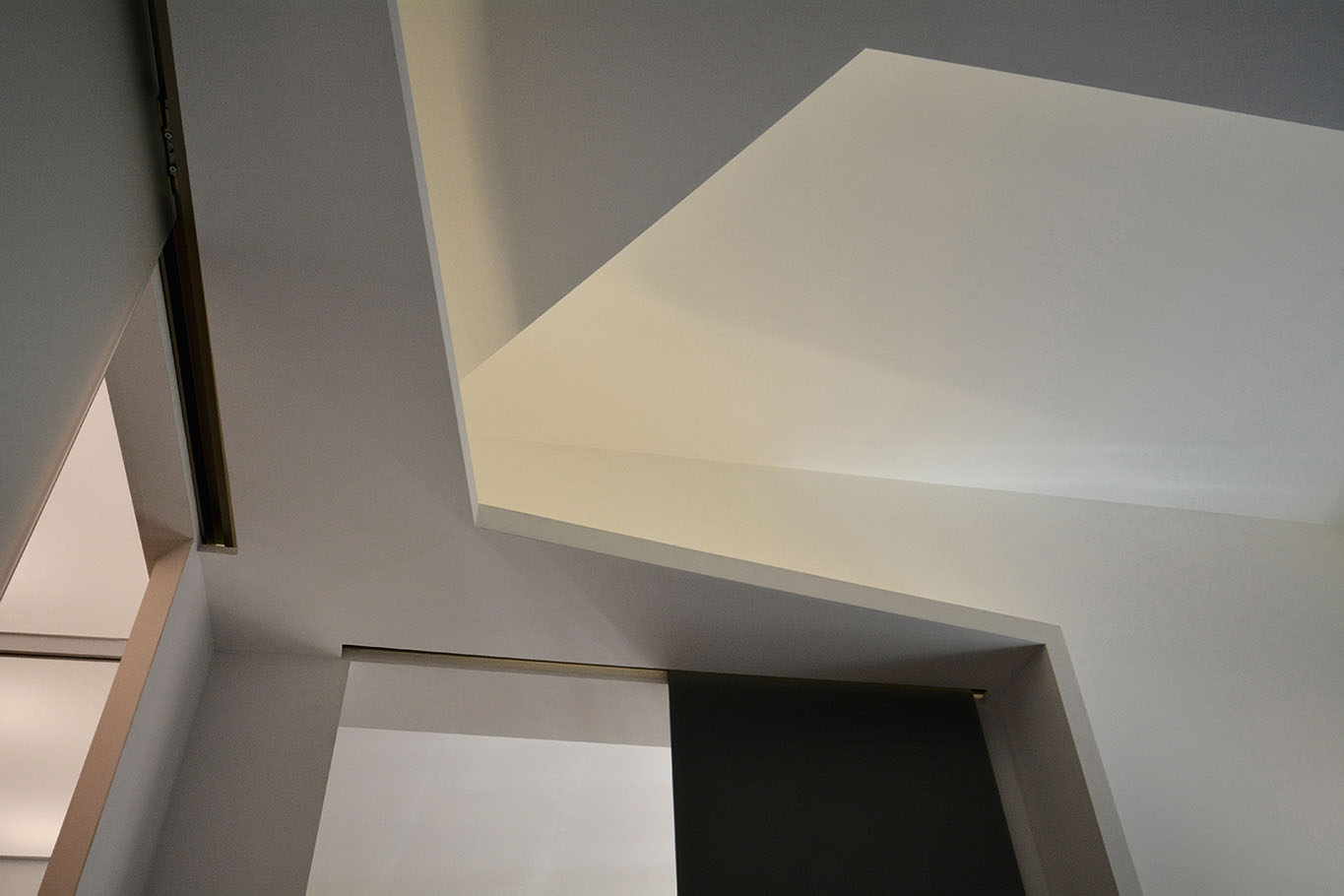 安特卫普建筑师工作室设计-12