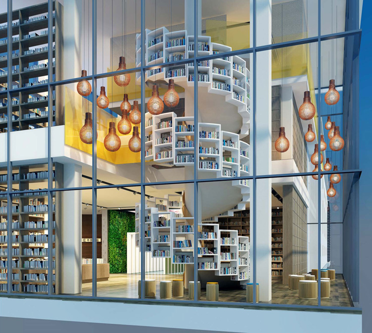 成都陆海金沙城布治书店 2·0-7