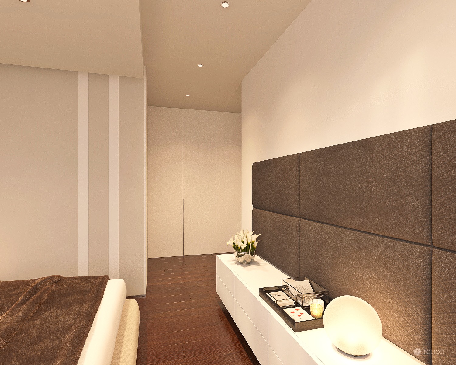 2014 年未实现的住宅设计方案-29