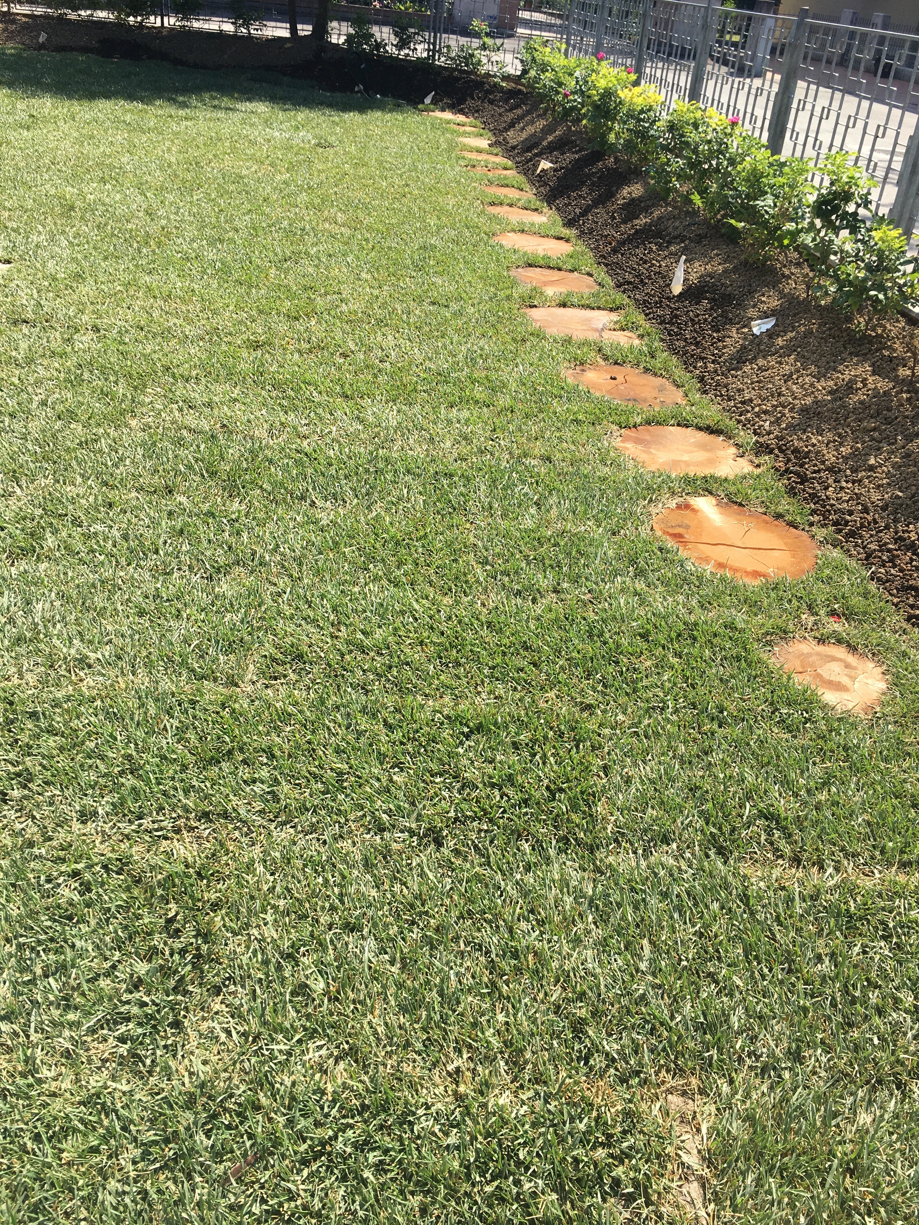 2017 年意大利私人住宅能源升级改造-137