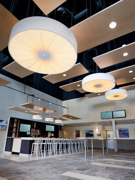 高端餐饮与影院的完美融合-5