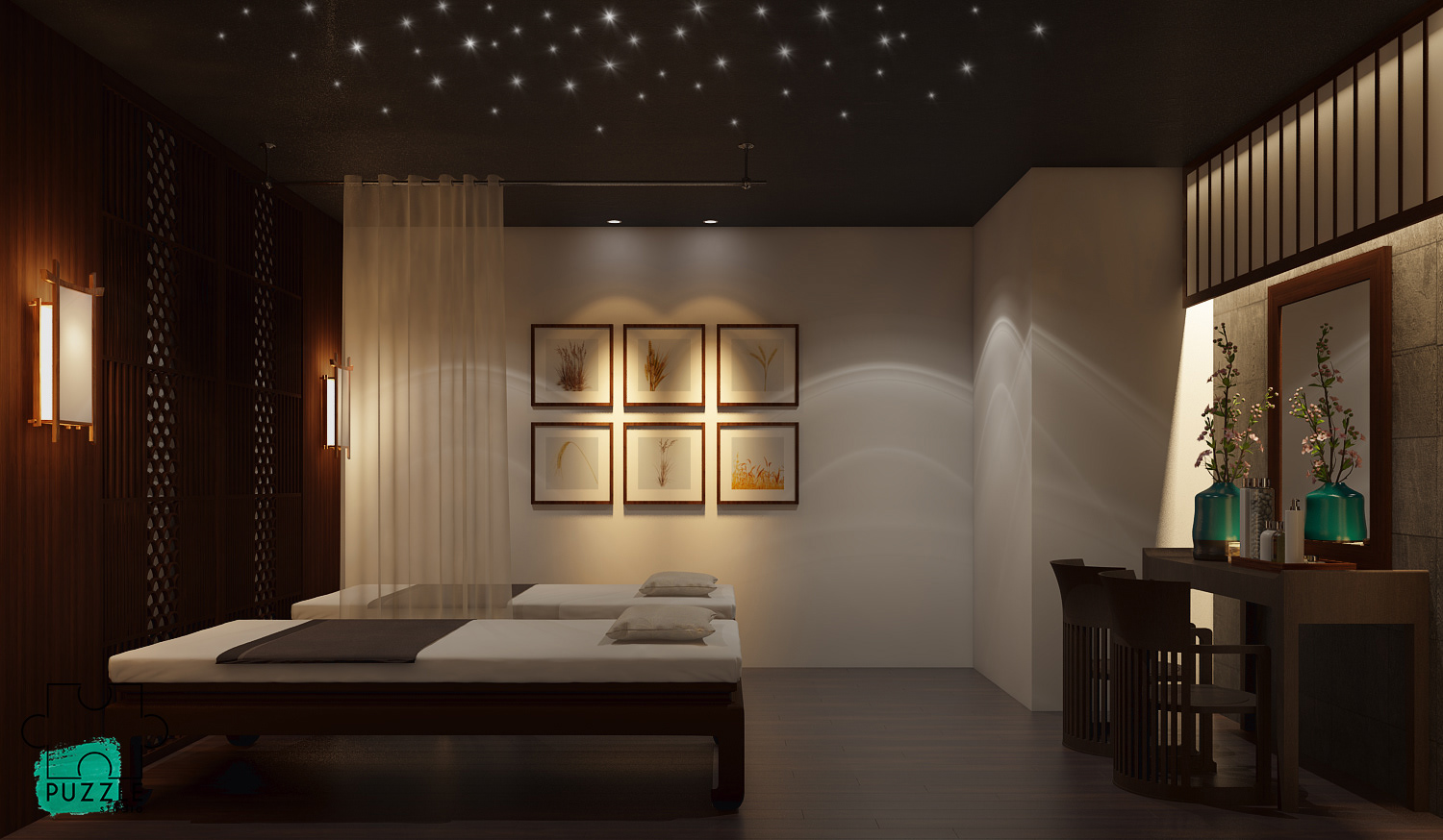 SEN SPA 10B1 LÊ THÁNH TÔN-11