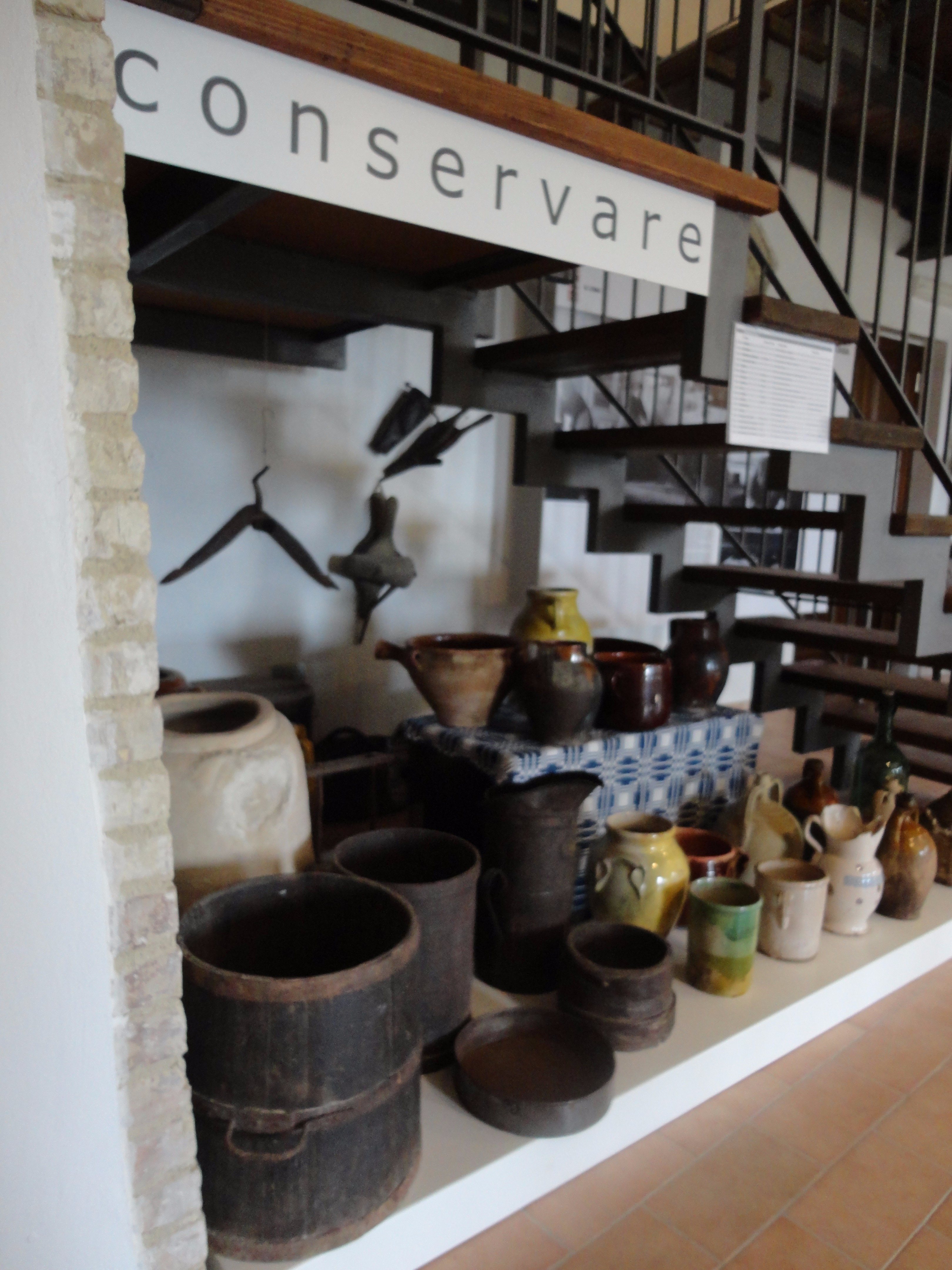 乡村博物馆的现代复兴-24