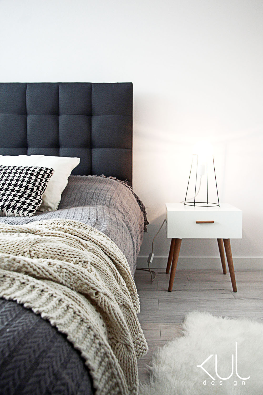 Mieszkanie | Gdańsk-11